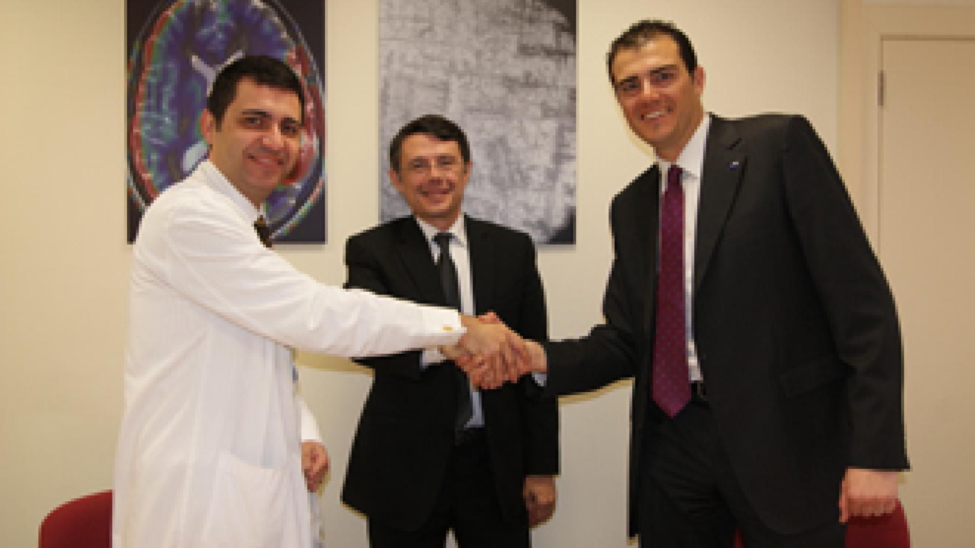 2013_0023_2013_0023_IMATGE