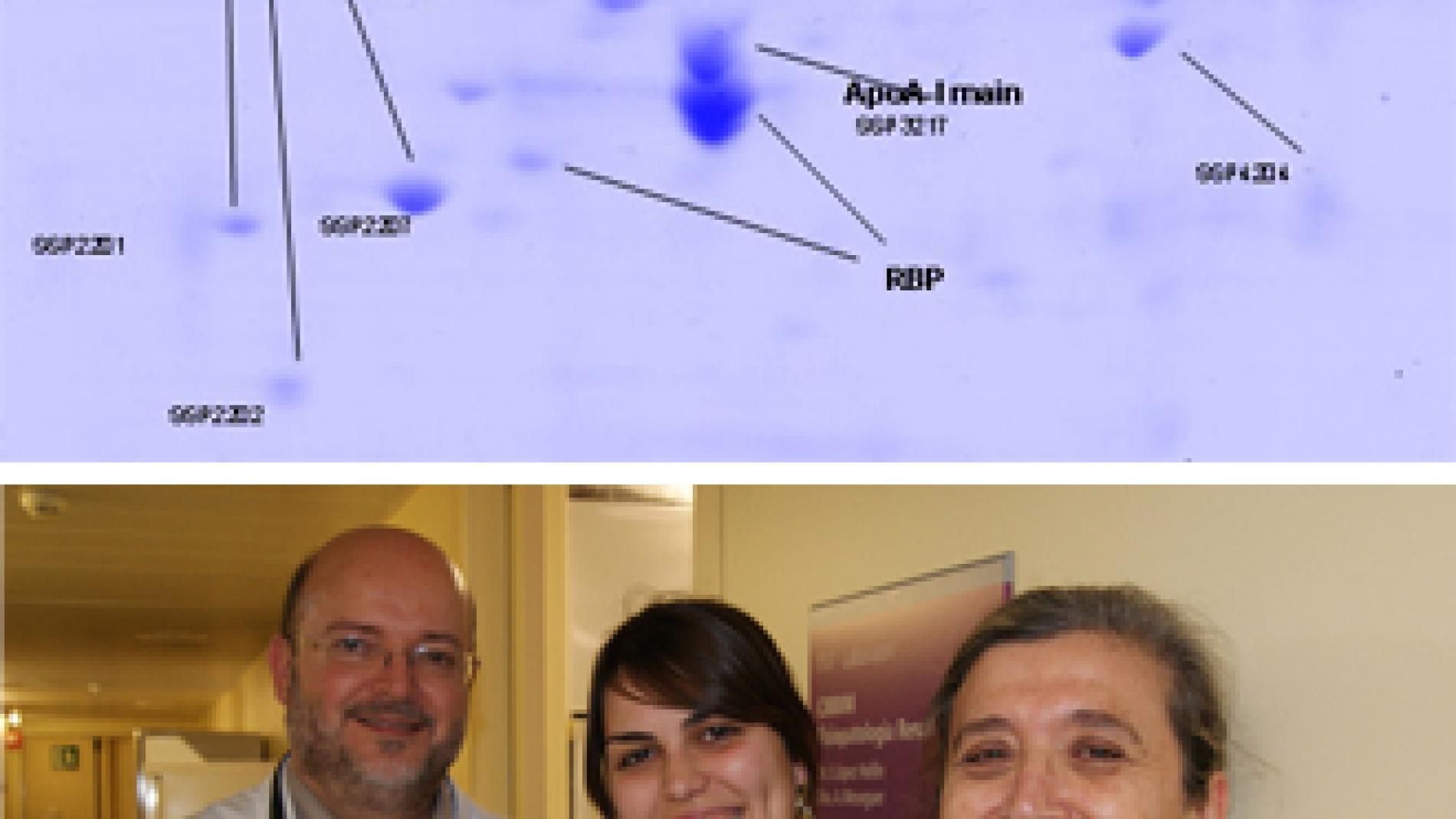 2013_0027_2013_0027_IMATGE