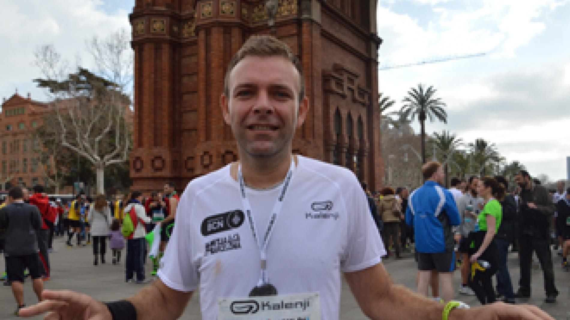 2013_0028_2013_0028_IMATGE