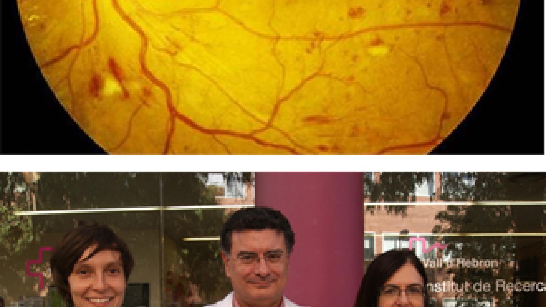 2013_0030_2013_0030_IMATGE