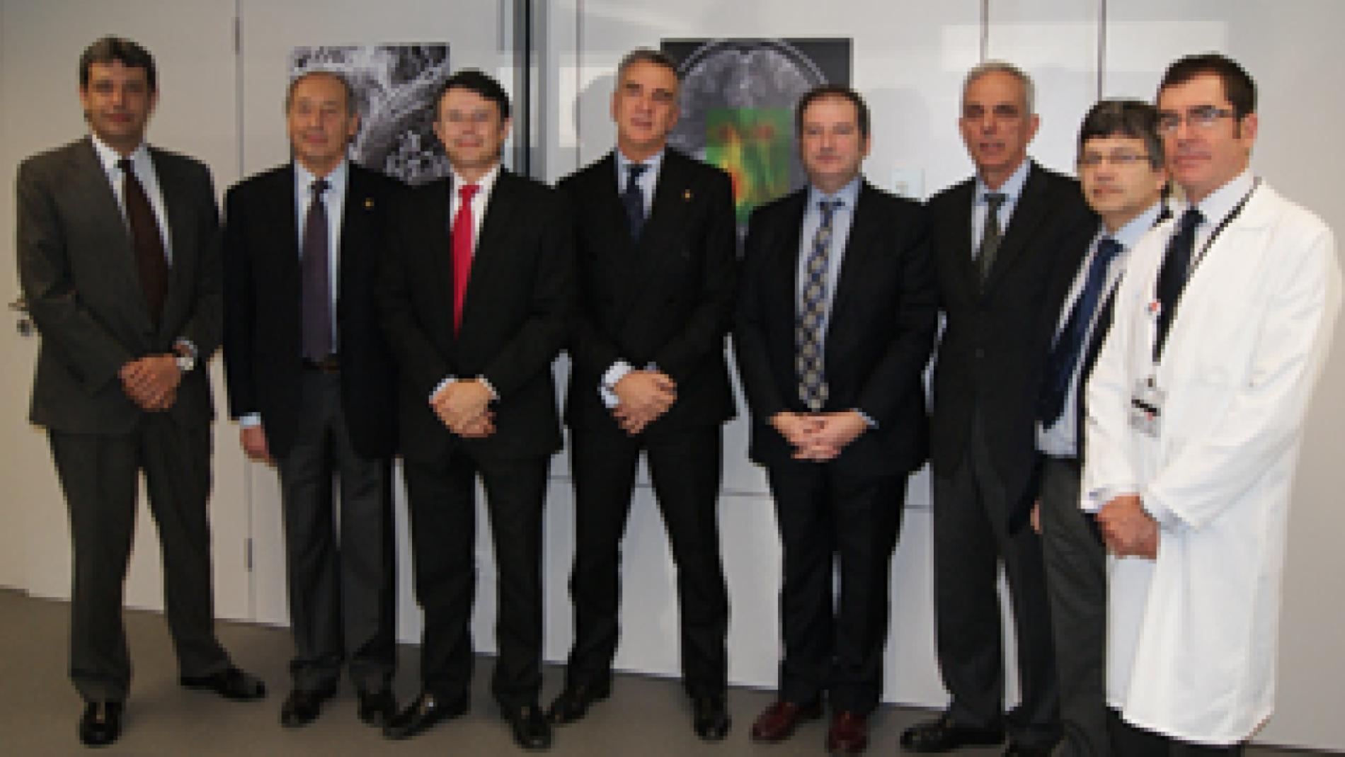 2013_0031_2013_0031_IMATGE