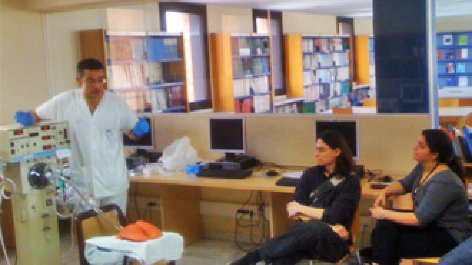 2013_0038_2013_0038_IMATGE