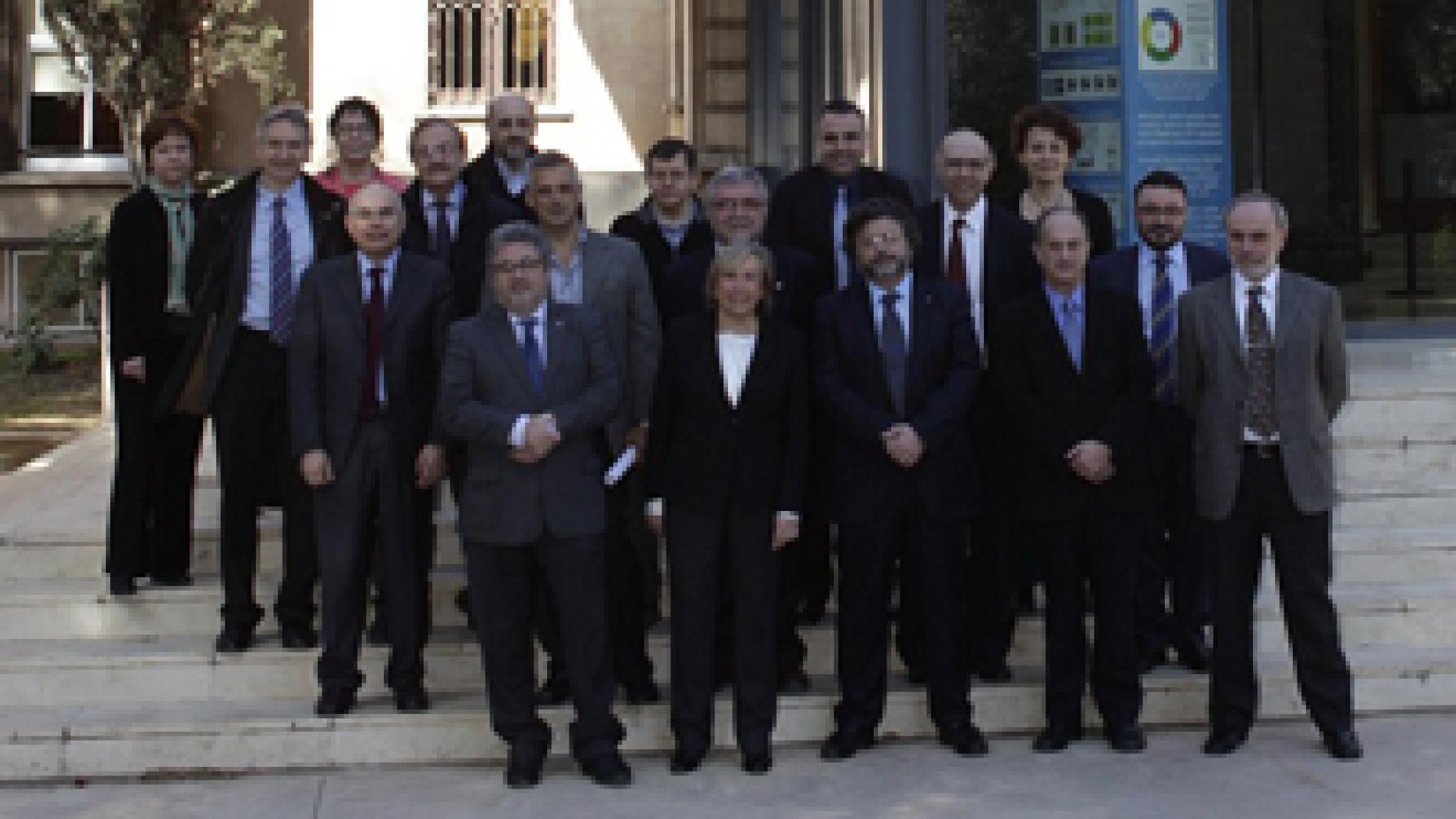 2013_0039_2013_0039_IMATGE