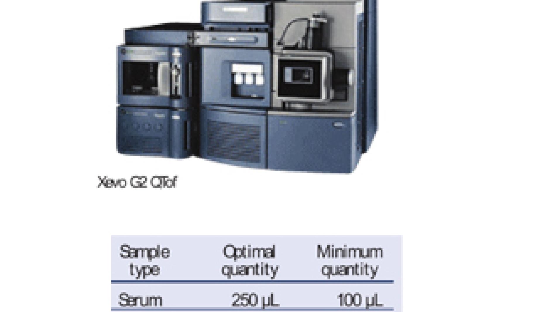 2013_0040_2013_0040_IMATGE