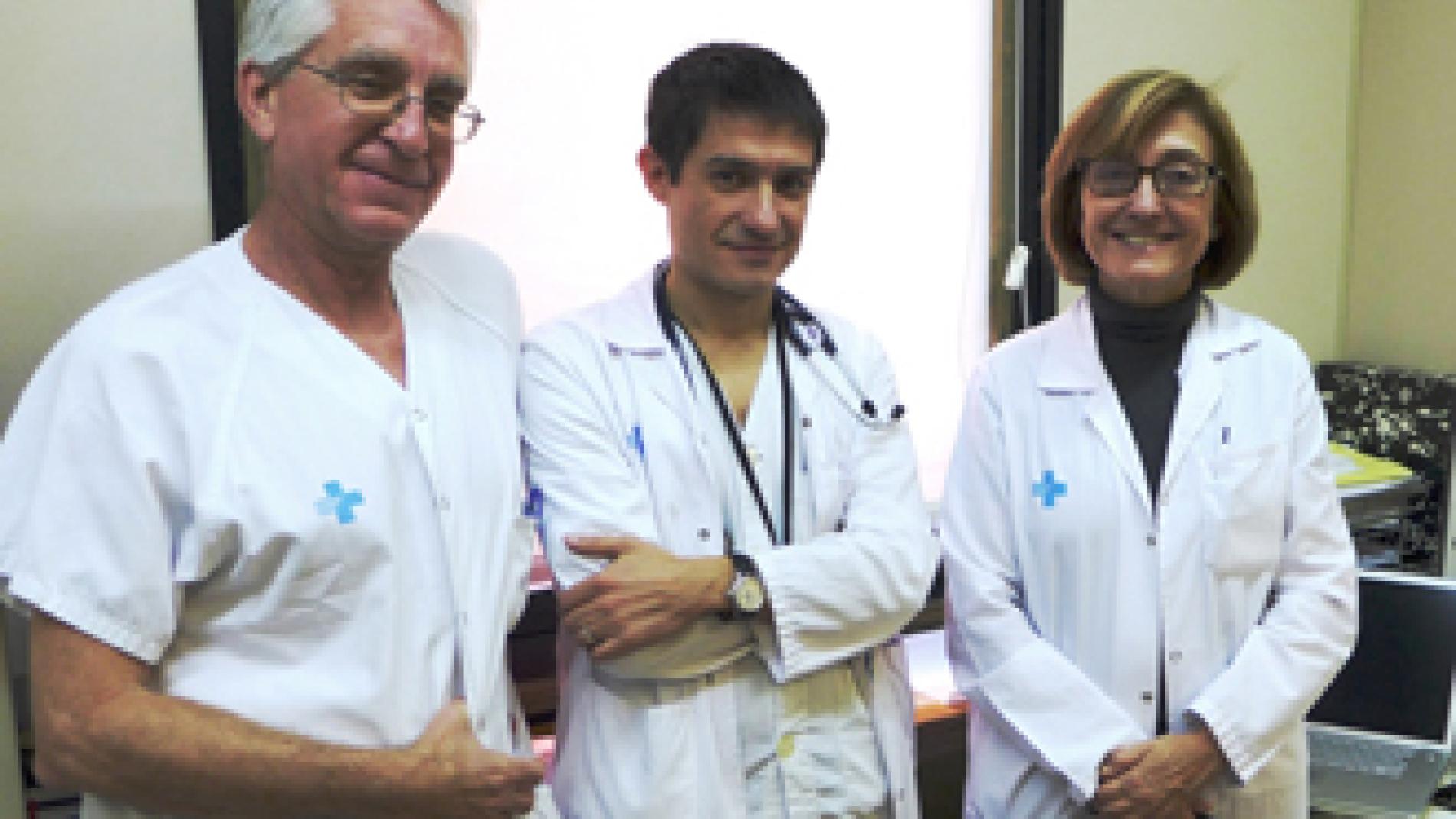 2013_0041_2013_0041_IMATGE