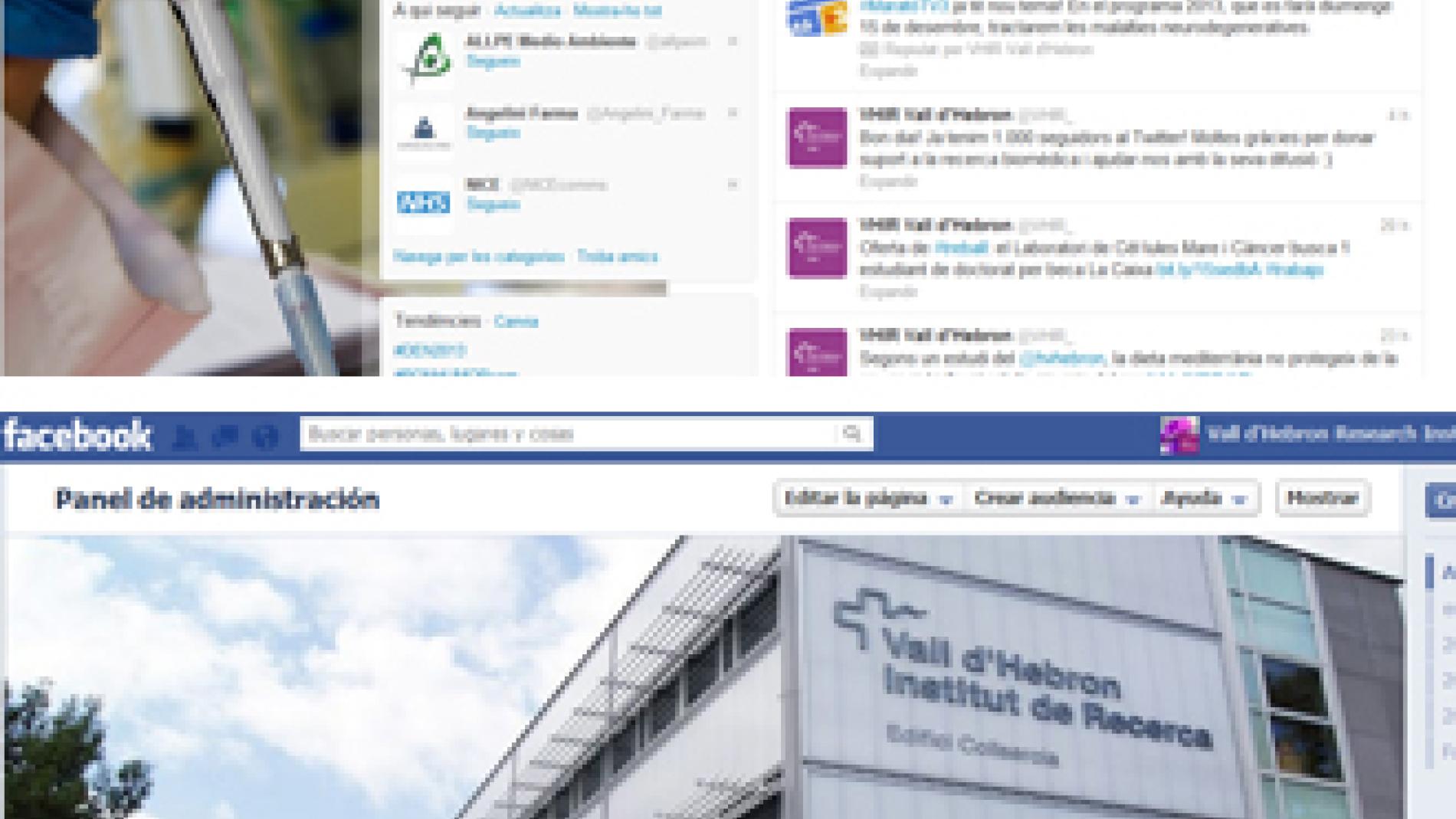 2013_0044_2013_0044_IMATGE