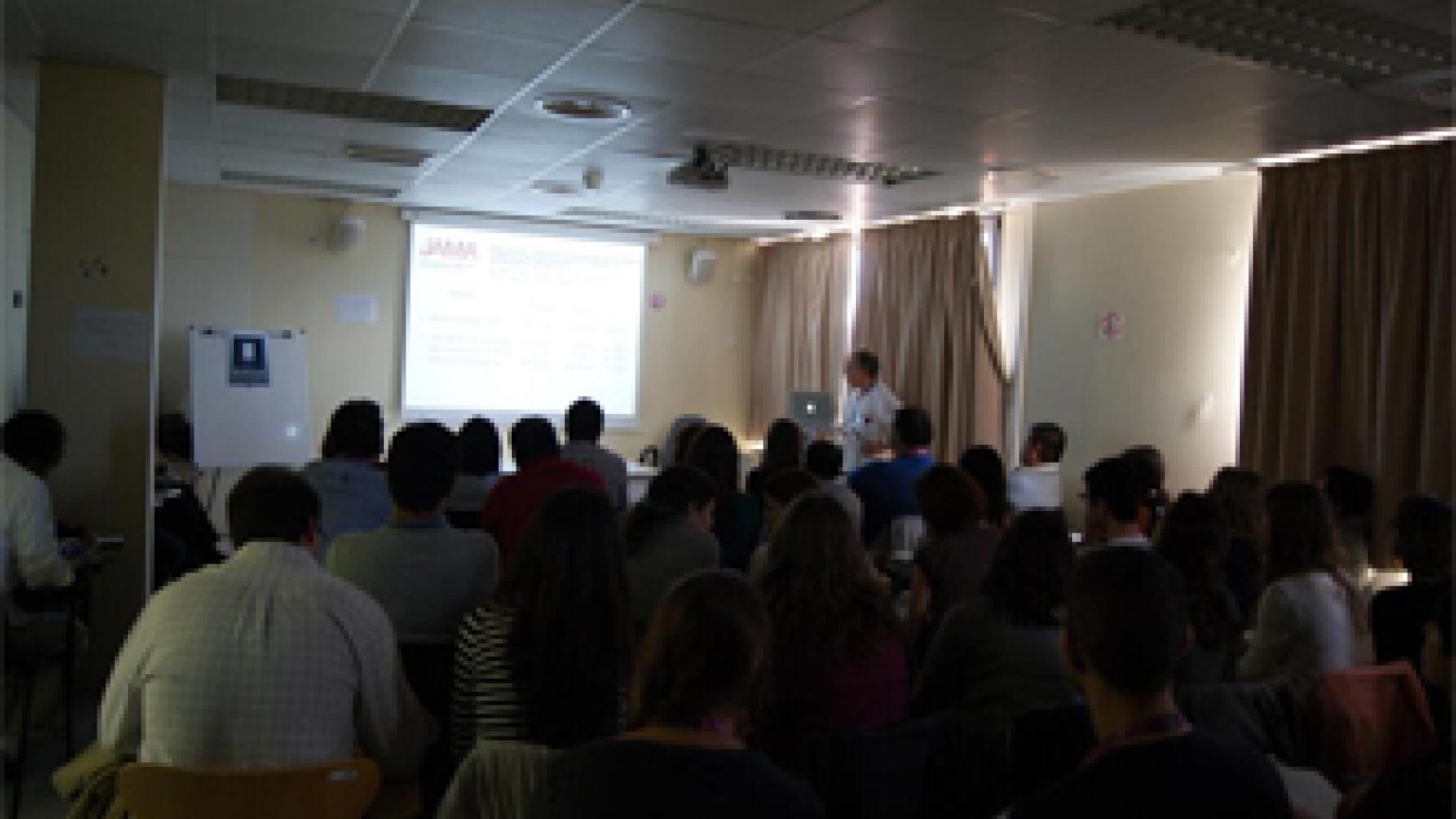 2013_0057_2013_0057_IMATGE