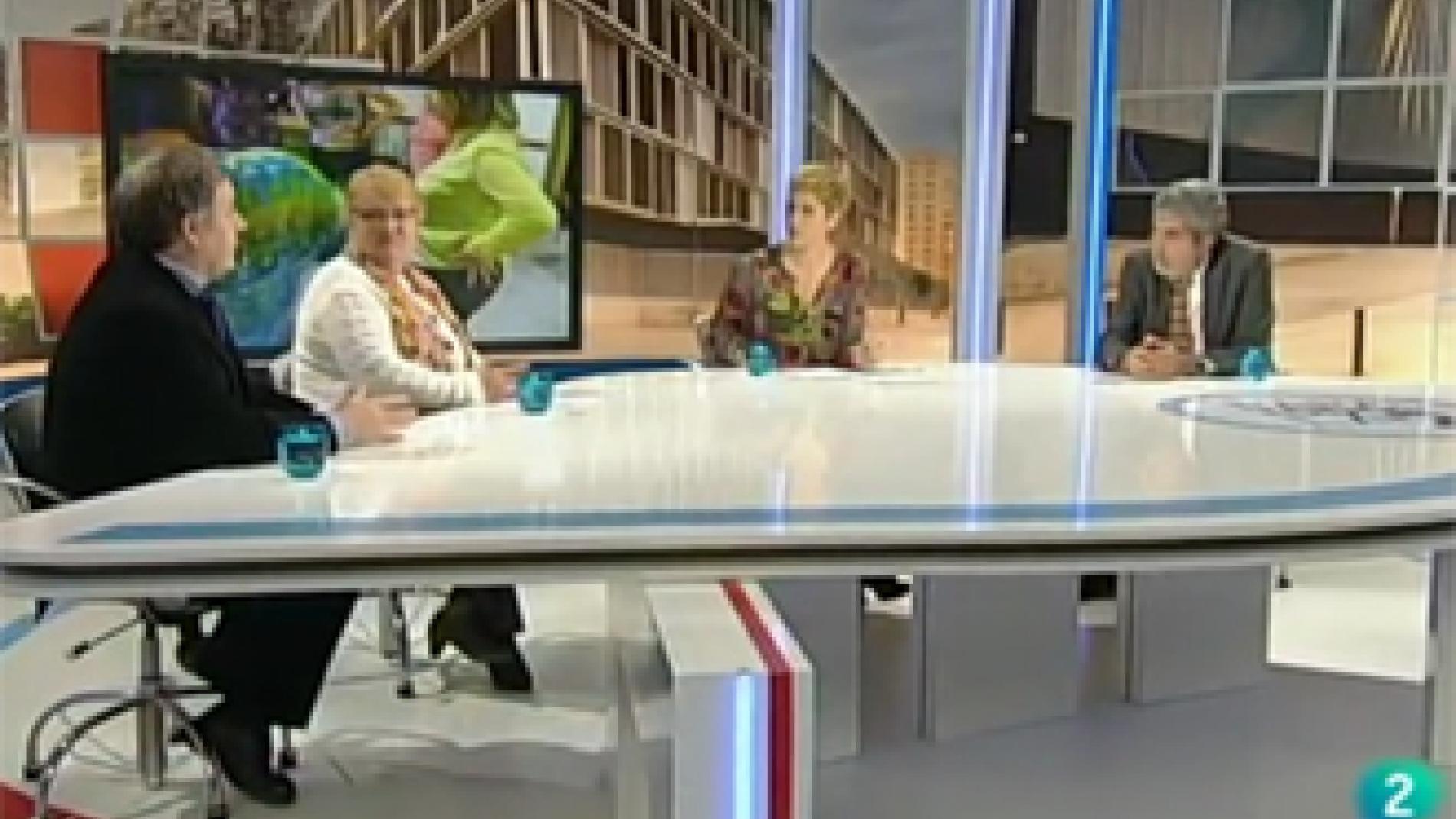 2013_0058_2013_0058_IMATGE