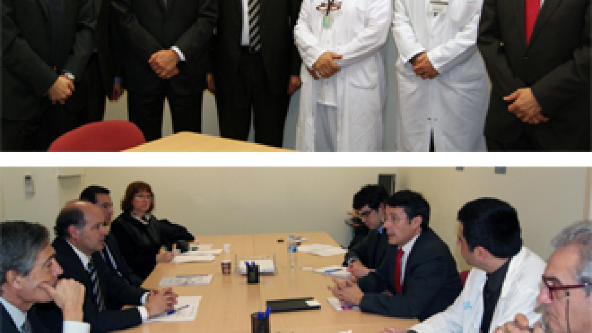 2013_0060_2013_0060_IMATGE