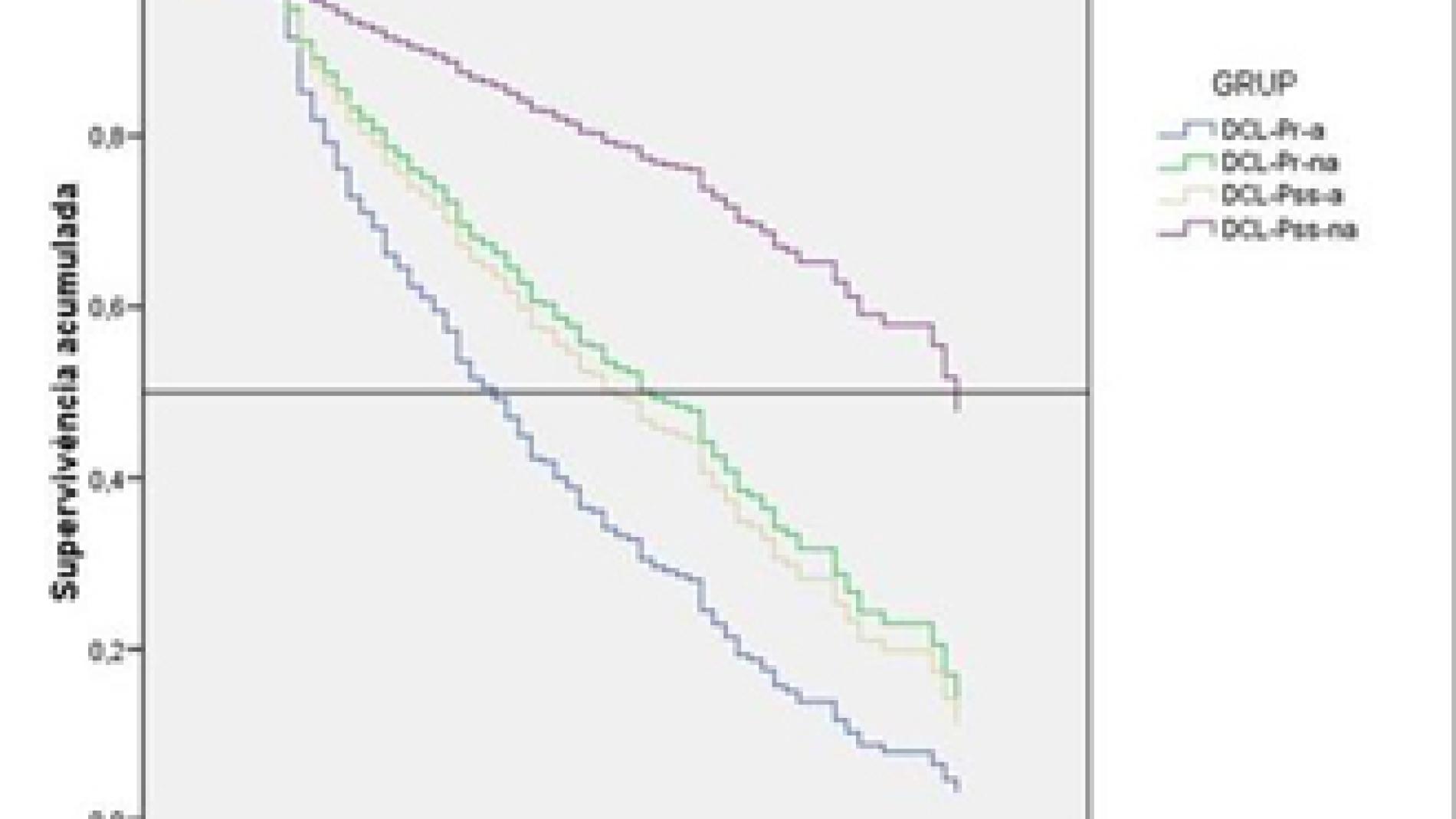 2013_0061_2013_0061_IMATGE