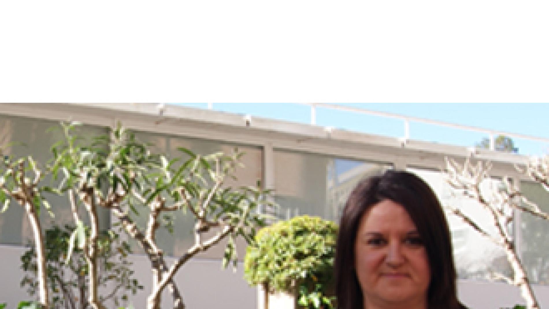 2013_0062_2013_0062_IMATGE