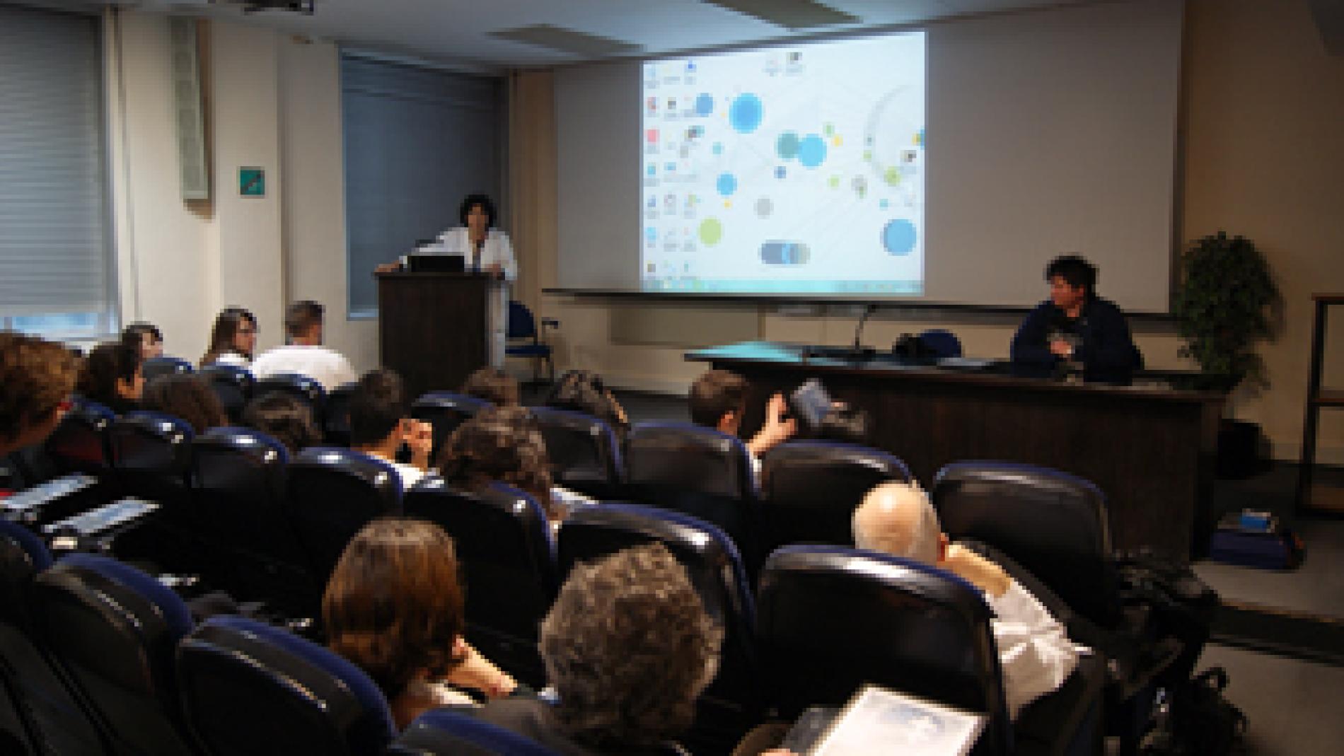 2013_0064_2013_0064_IMATGE