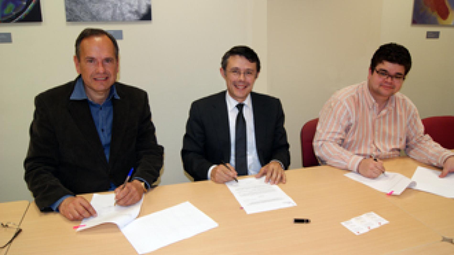 2013_0066_2013_0066_IMATGE