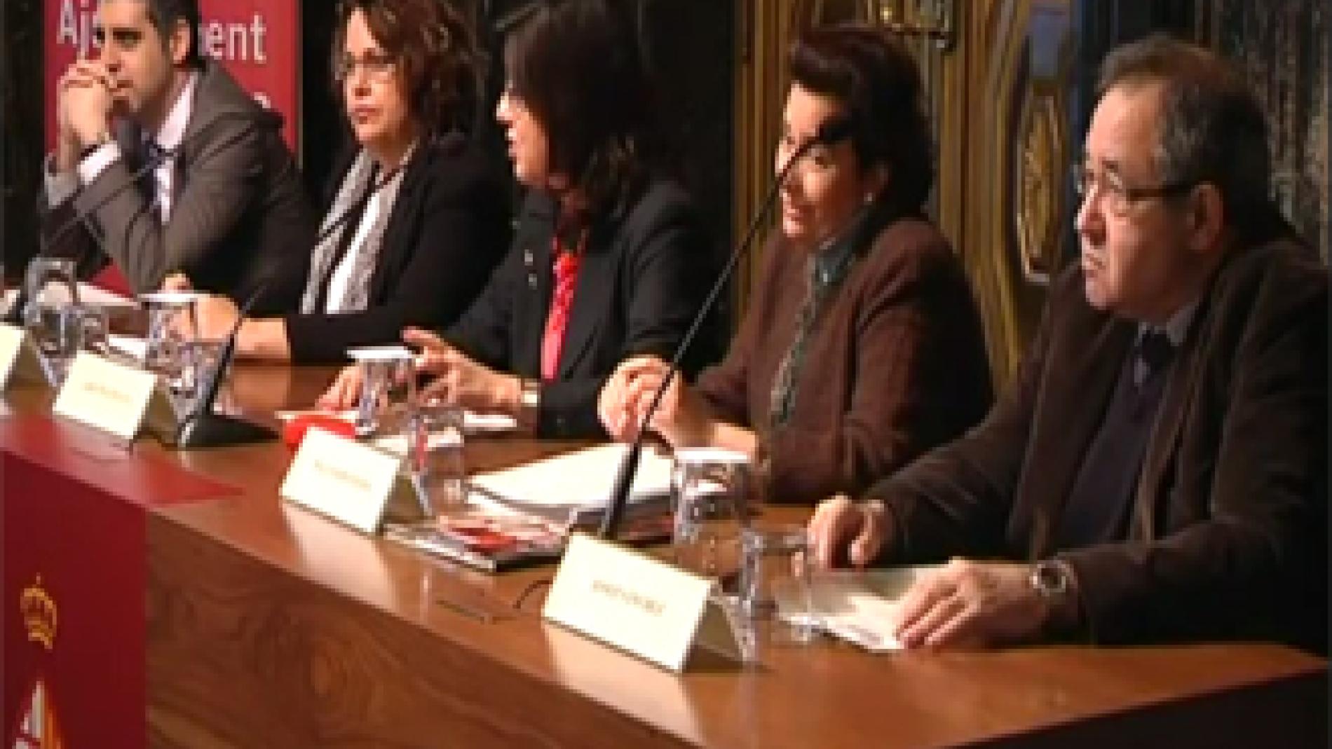 2013_0076_2013_0076_IMATGE