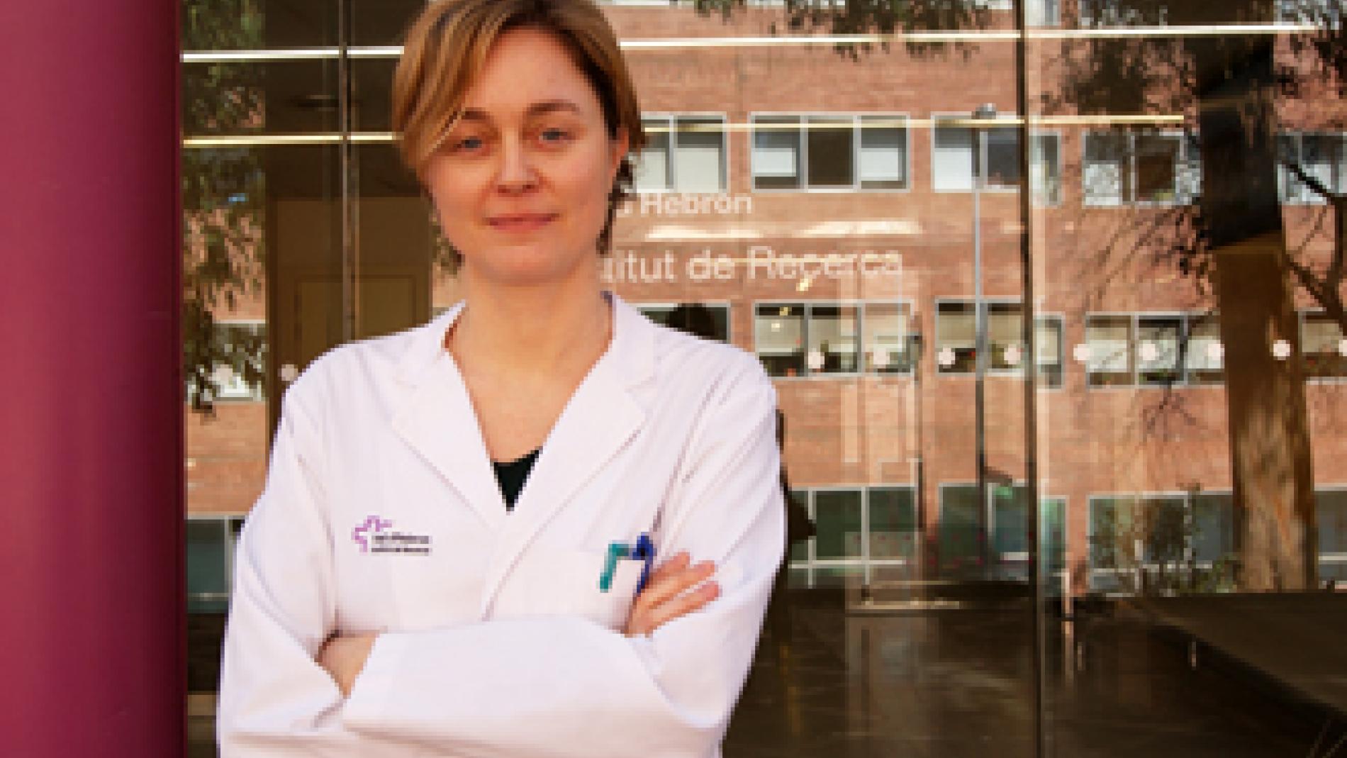 2013_0077_2013_0077_IMATGE