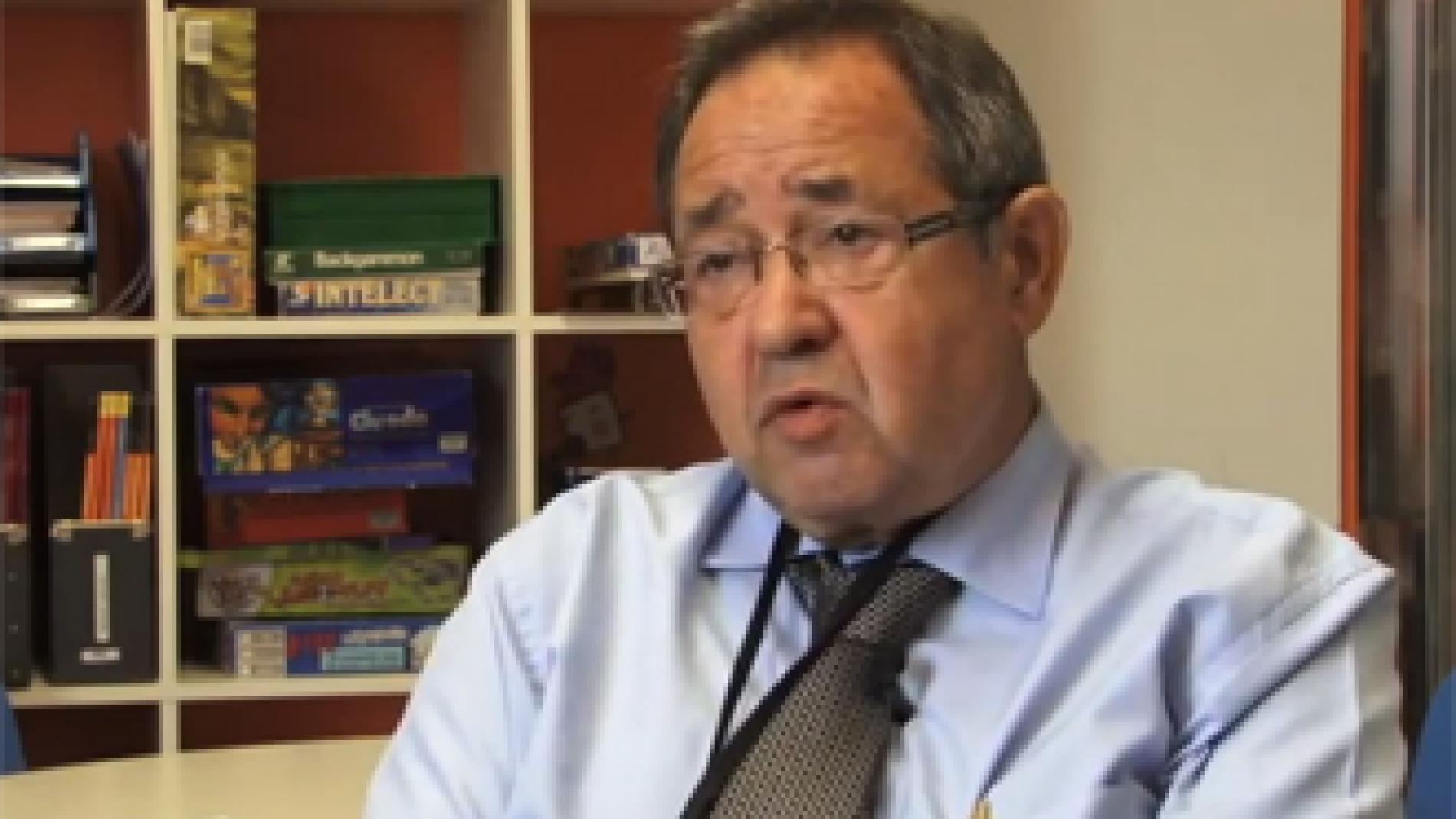 2013_0078_2013_0078_IMATGE