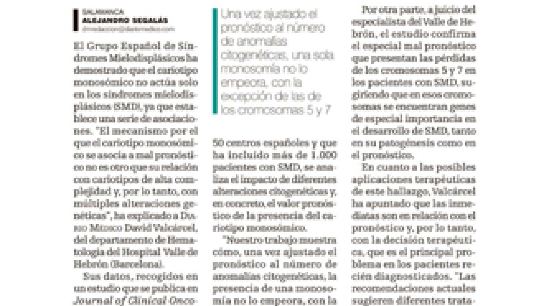 2013_0081_2013_0081_IMATGE