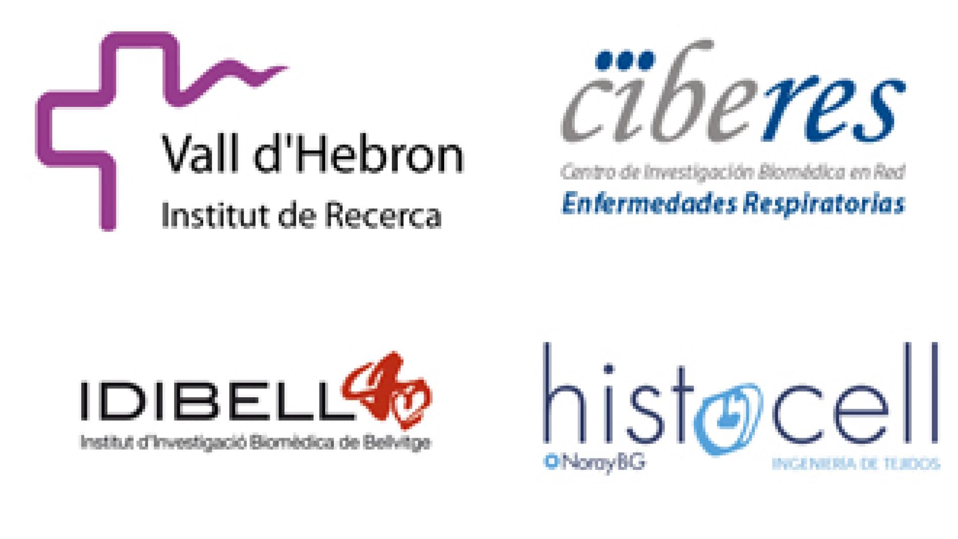 2013_0084_2013_0084_IMATGE