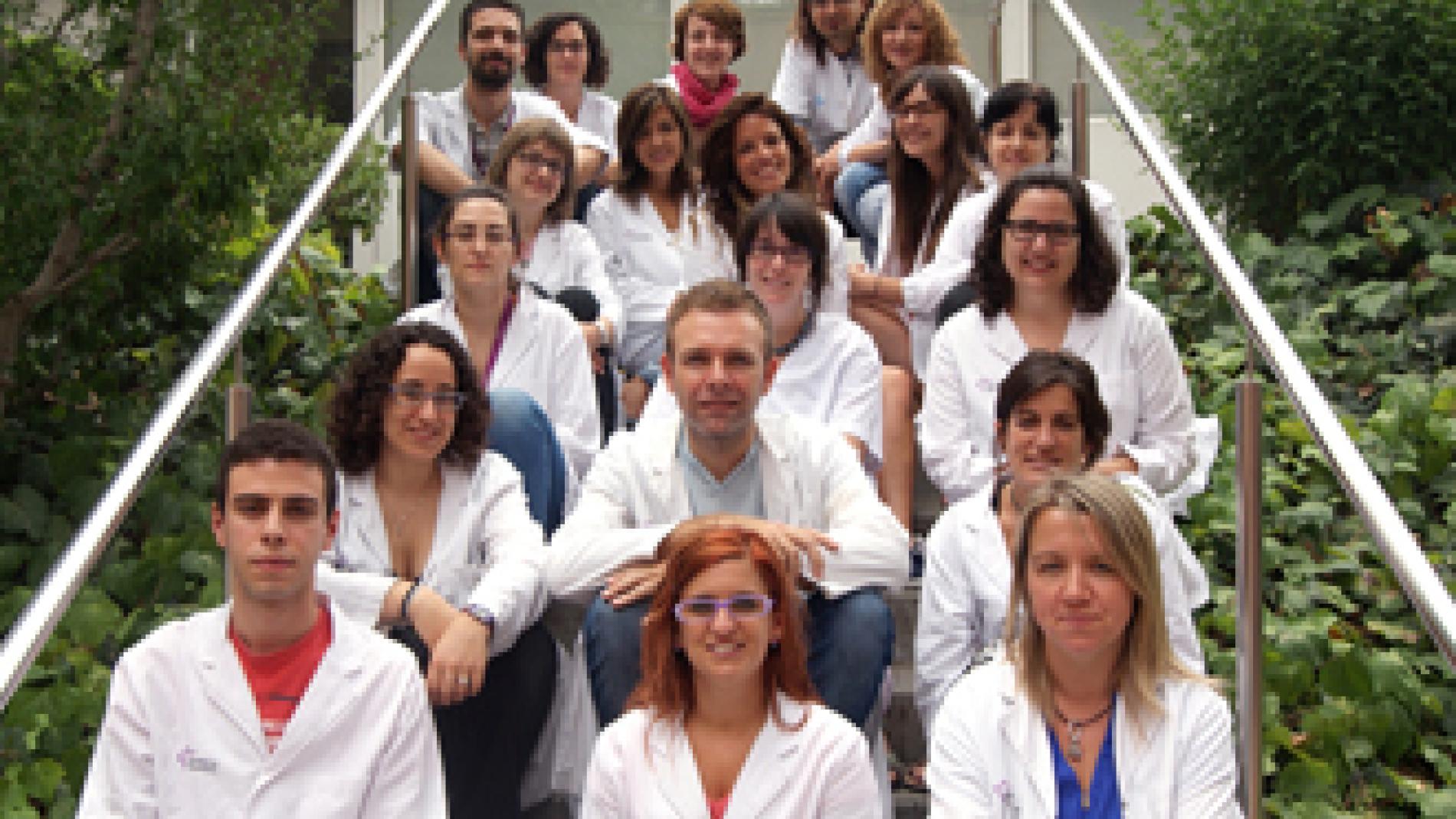 2013_0085_2013_0085_IMATGE