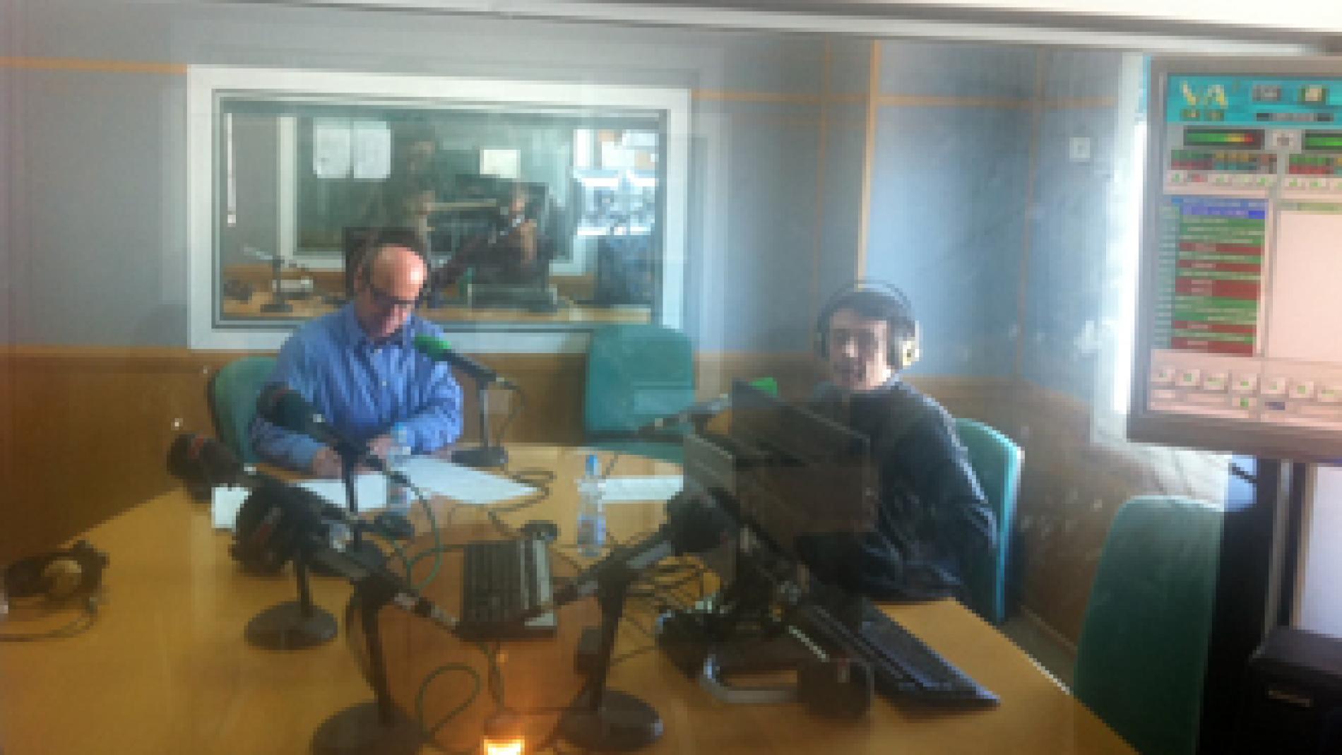 2013_0086_2013_0086_IMATGE