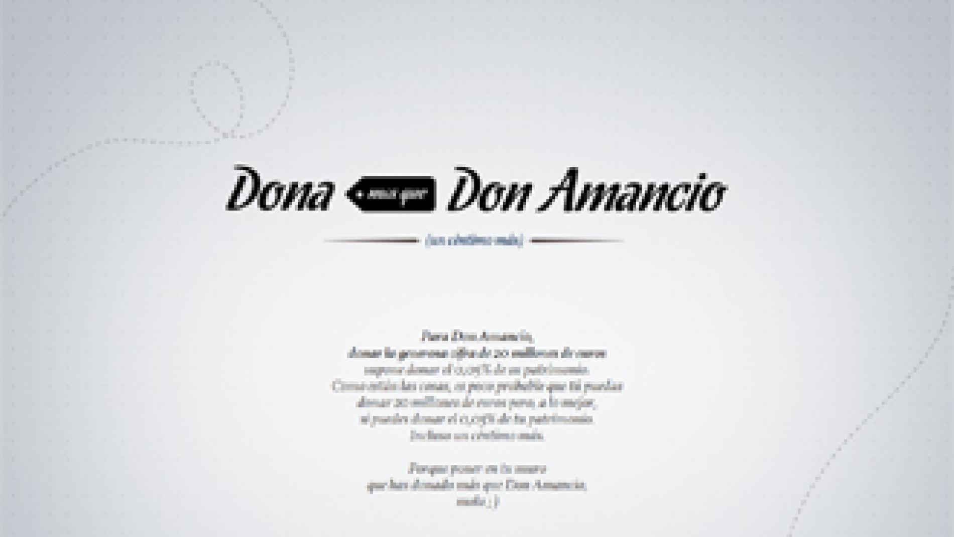 2013_0088_2013_0088_IMATGE