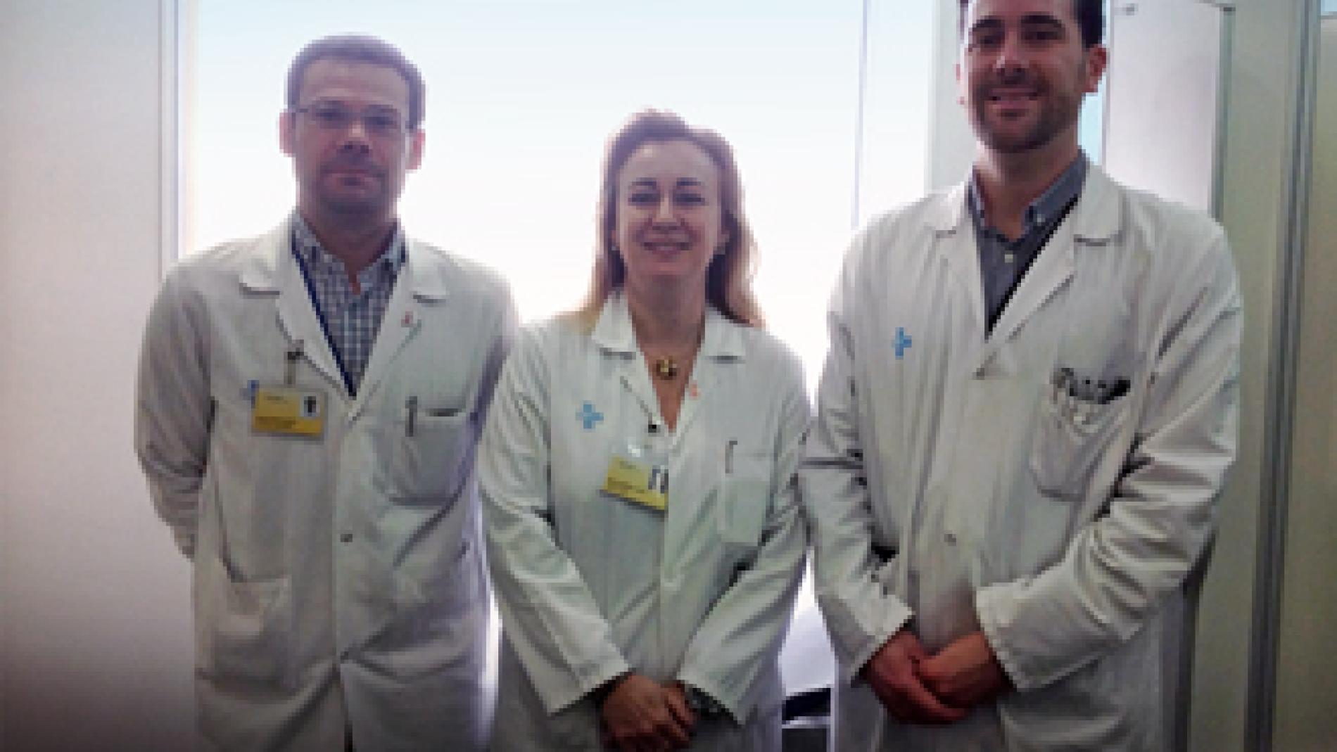 2013_0091_2013_0091_IMATGE