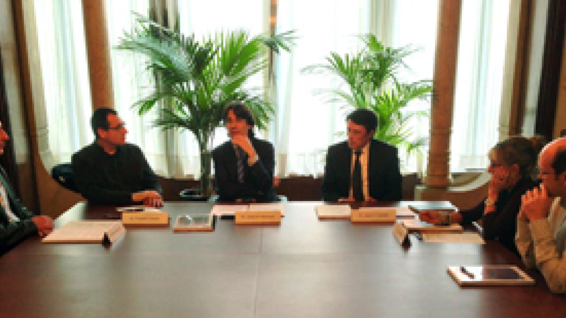 2013_0092_2013_0092_IMATGE