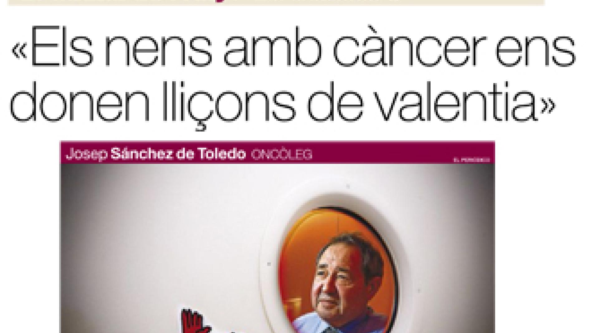 2013_0093_2013_0093_IMATGE