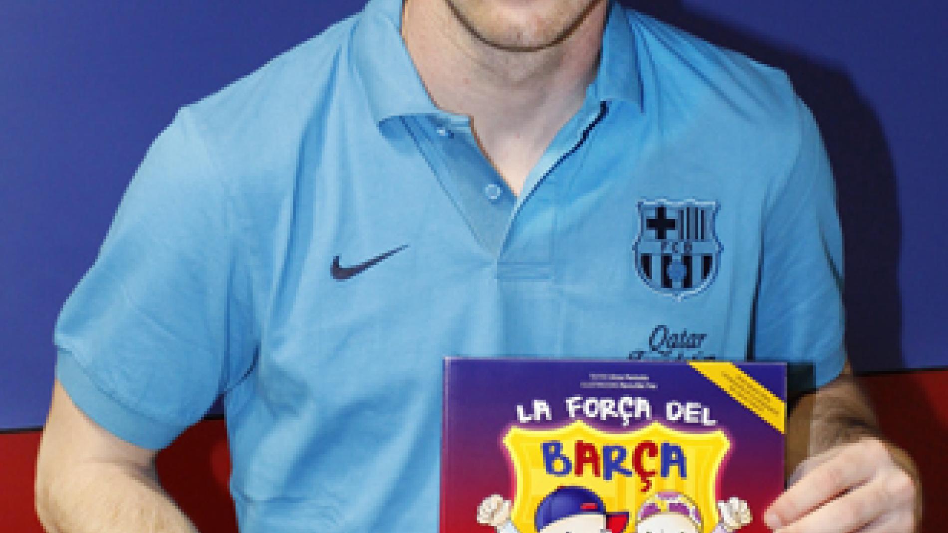 2013_0094_2013_0094_IMATGE