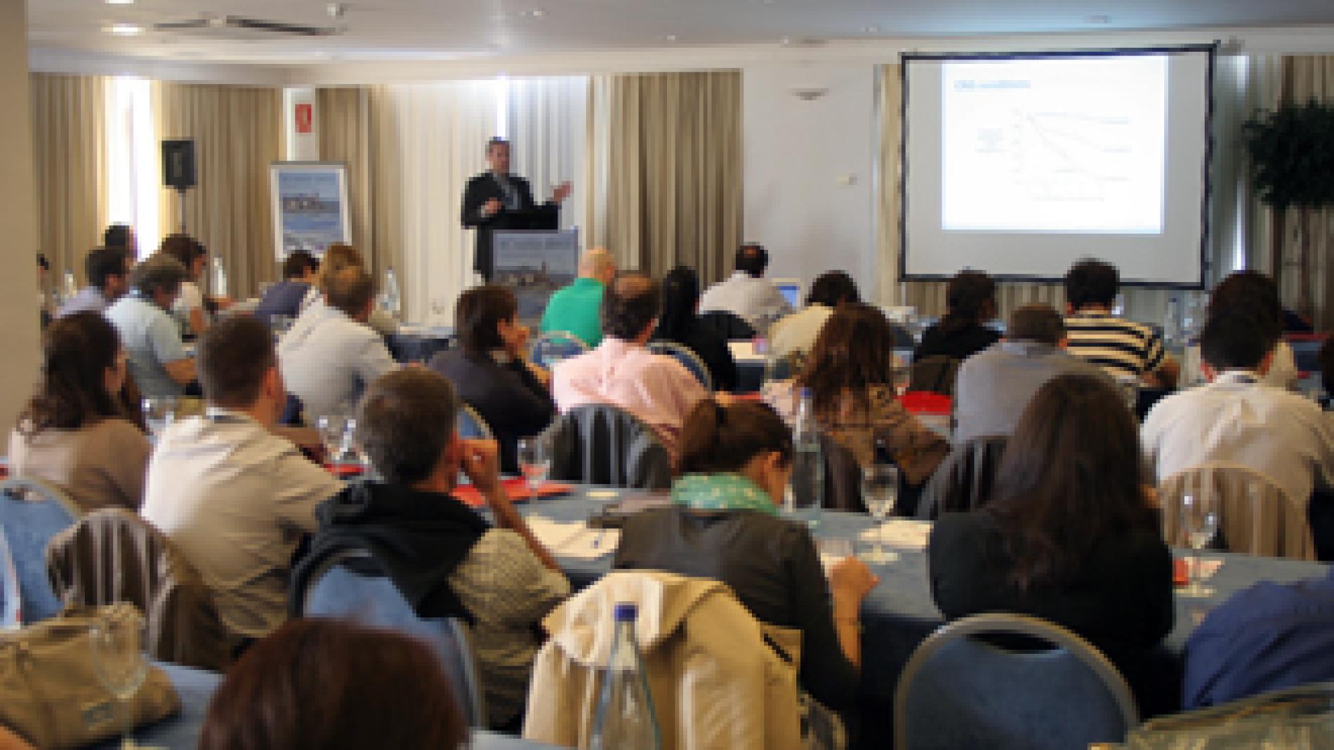 2013_0100_2013_0100_IMATGE