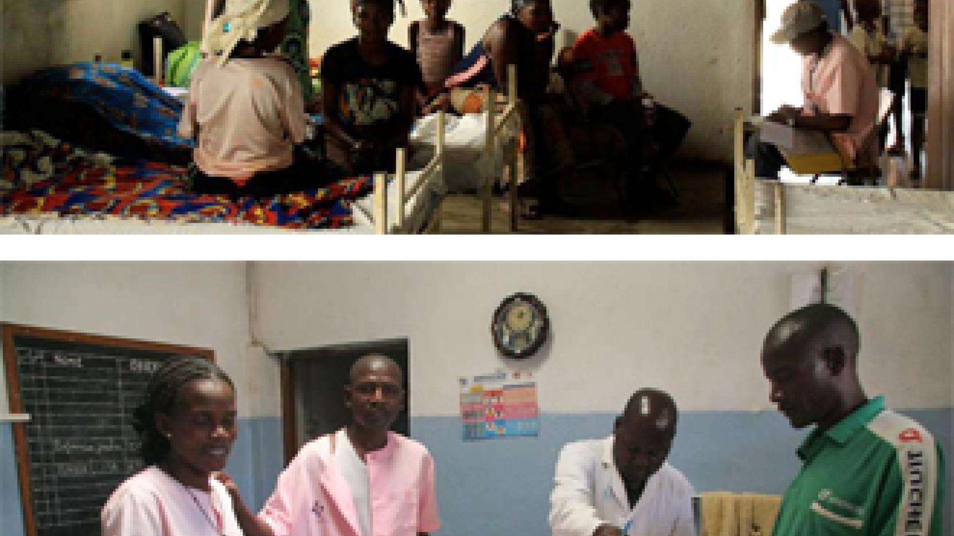 2013_0101_2013_0101_IMATGE