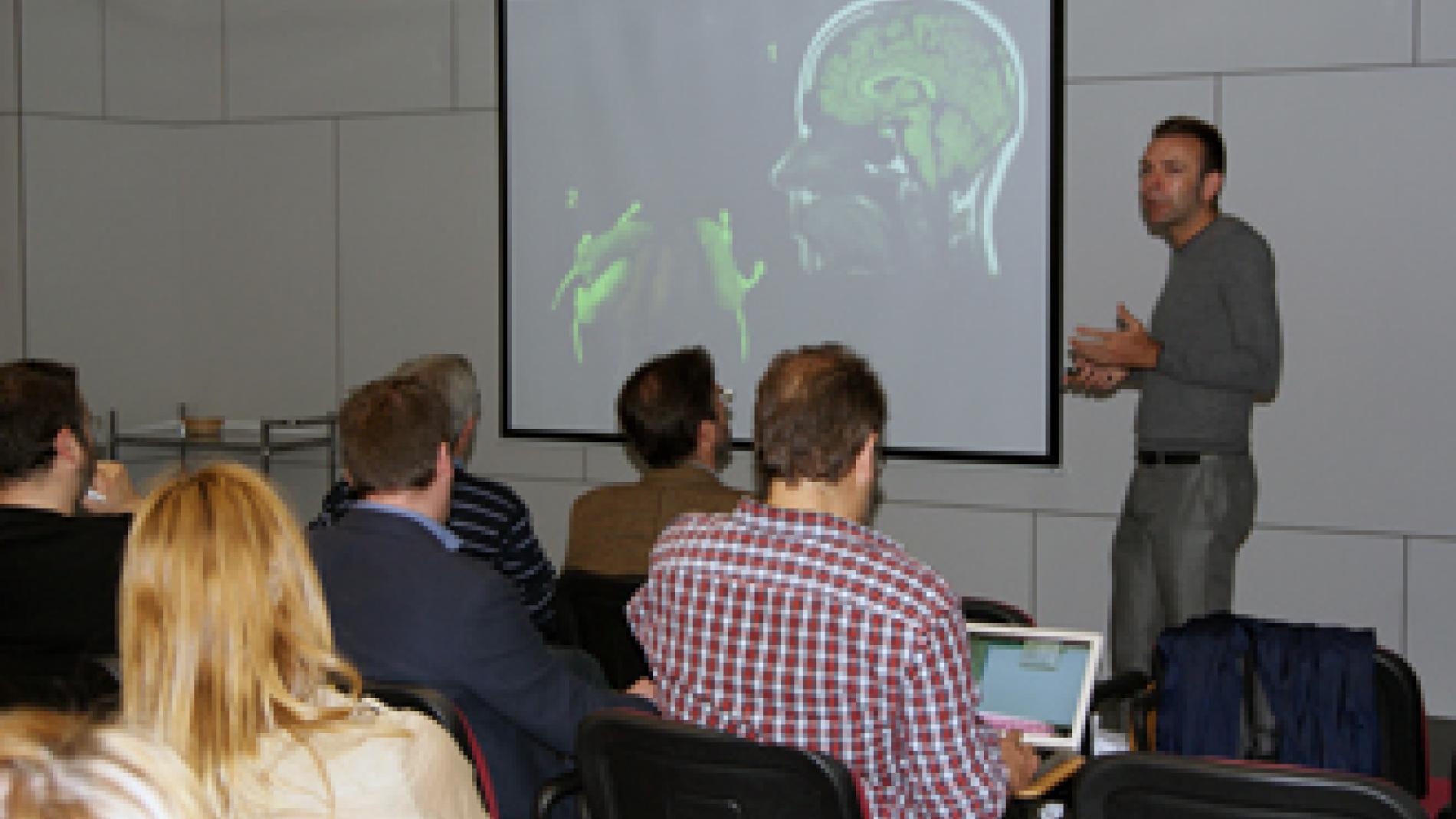 2013_0107_2013_0107_IMATGE