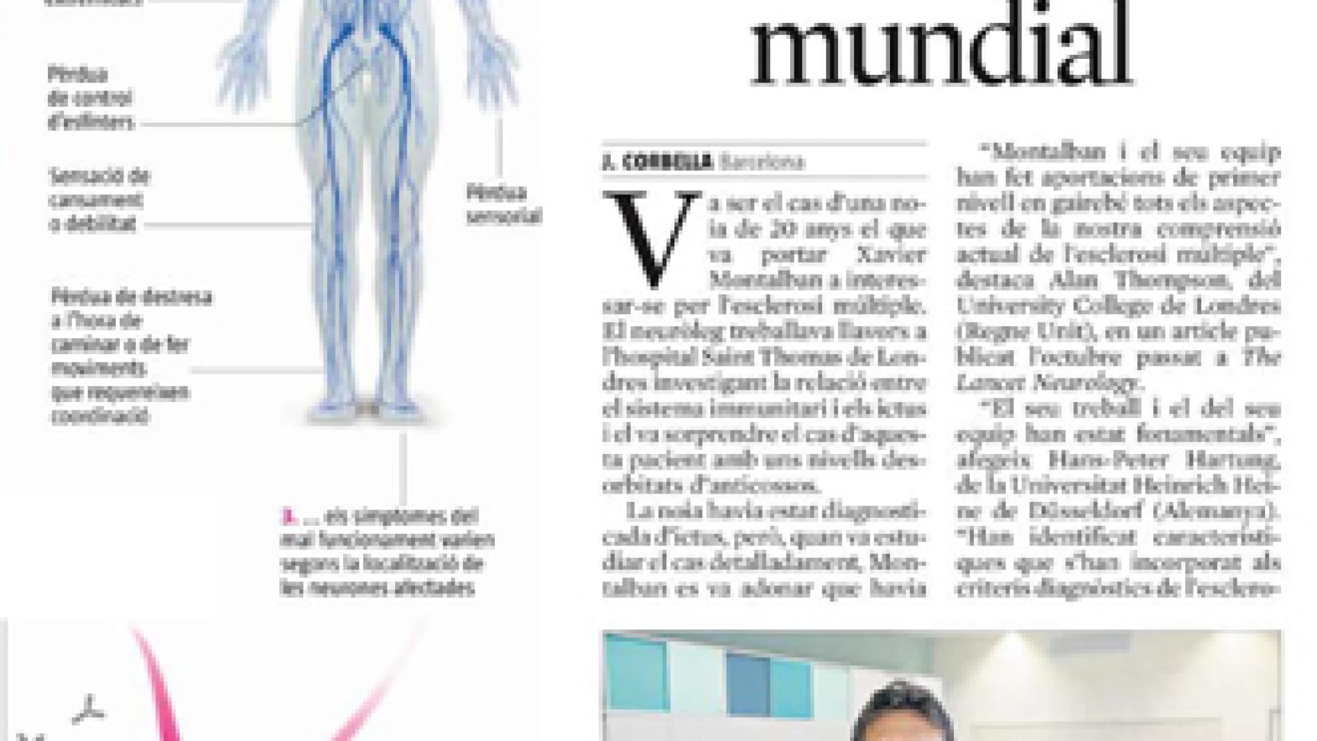 2013_0108_2013_0108_IMATGE