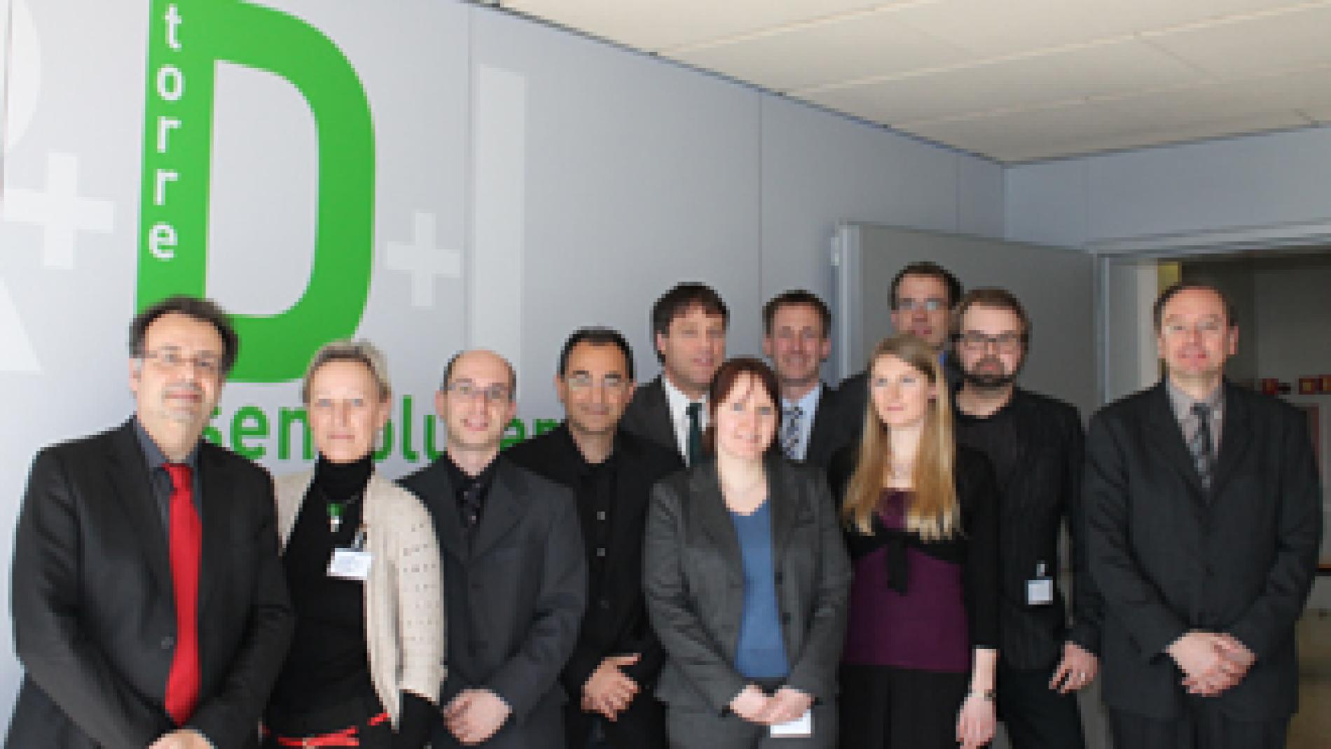 2013_0109_2013_0109_IMATGE