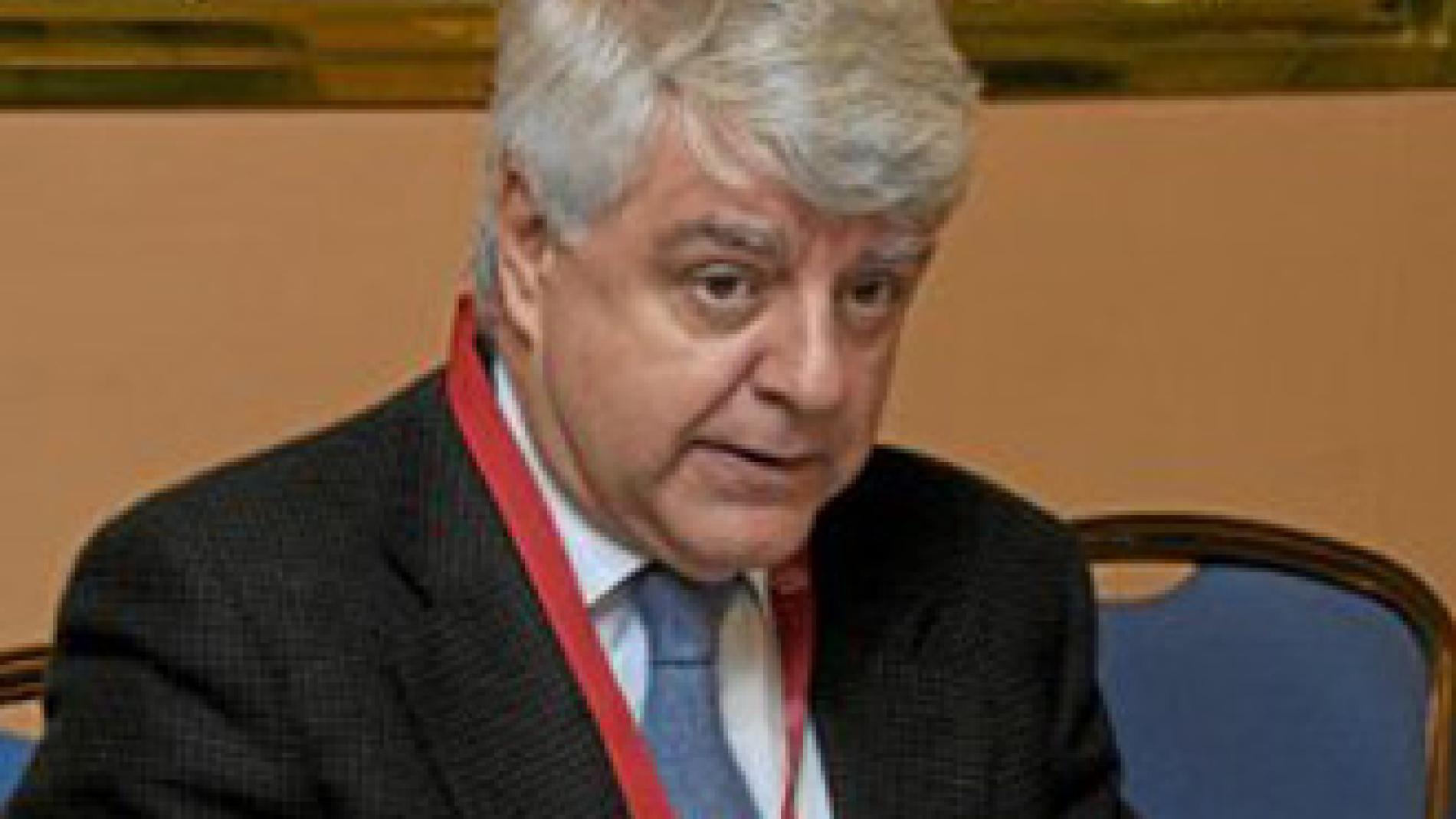 2013_0110_2013_0110_IMATGE