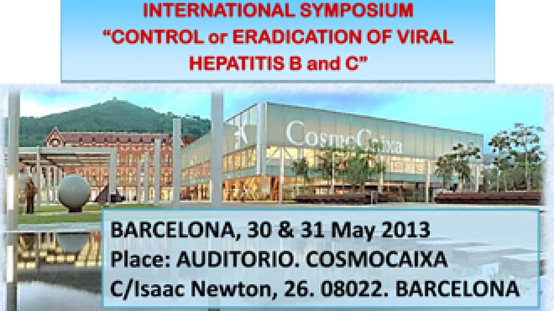 2013_0111_2013_0111_IMATGE