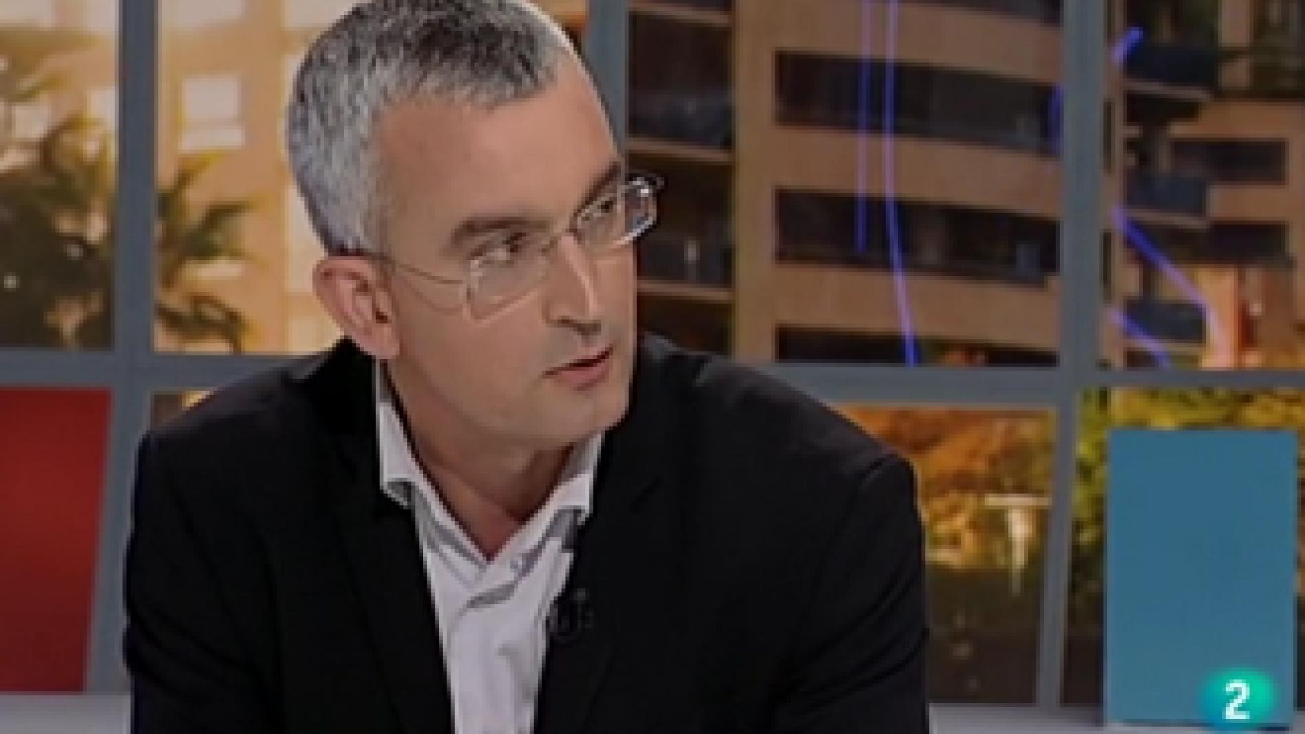 2013_0114_2013_0114_IMATGE