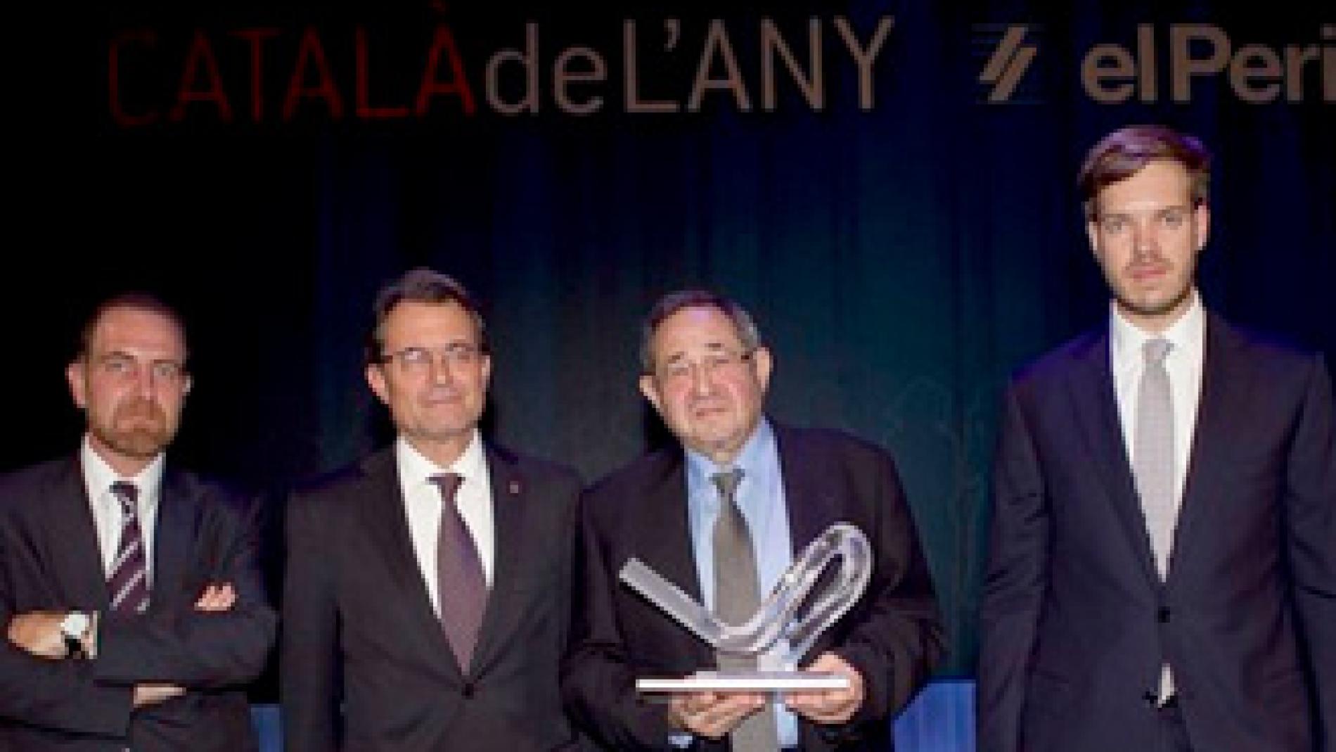 2013_0118_2013_0118_IMATGE