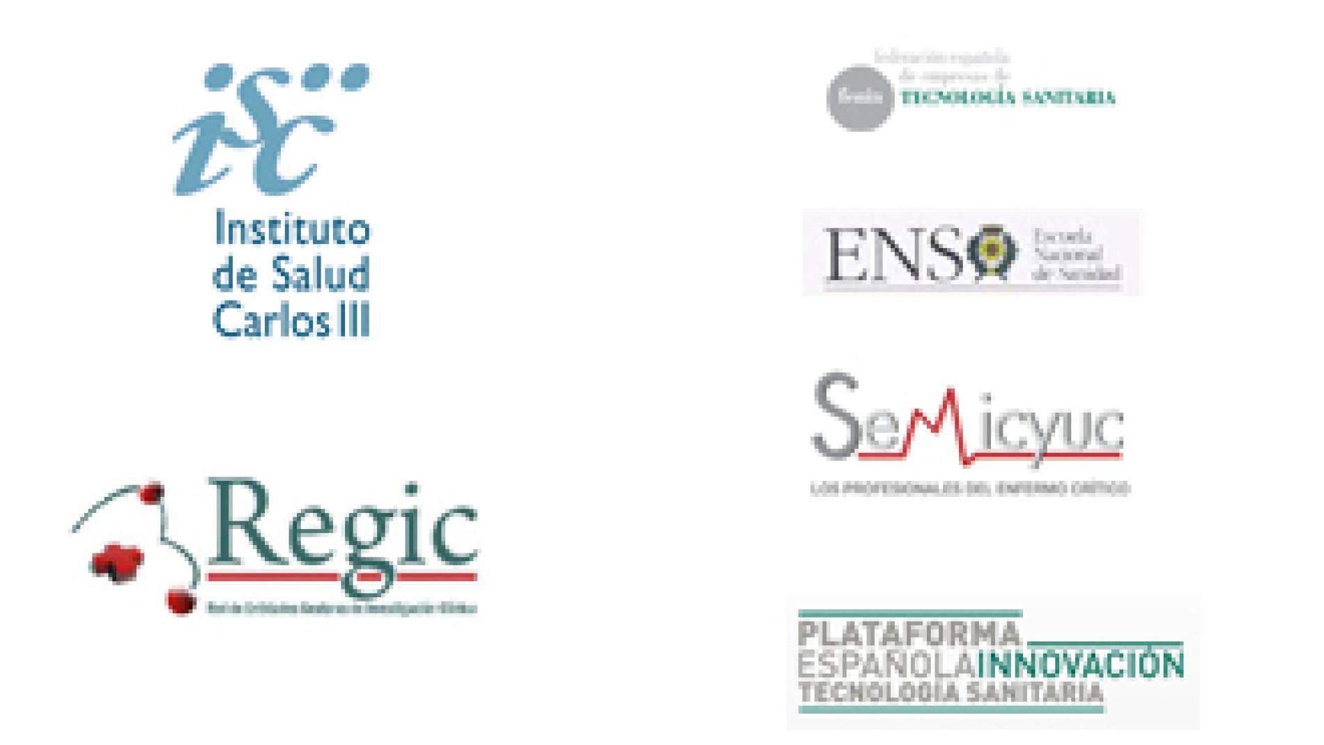 2013_0120_2013_0120_IMATGE