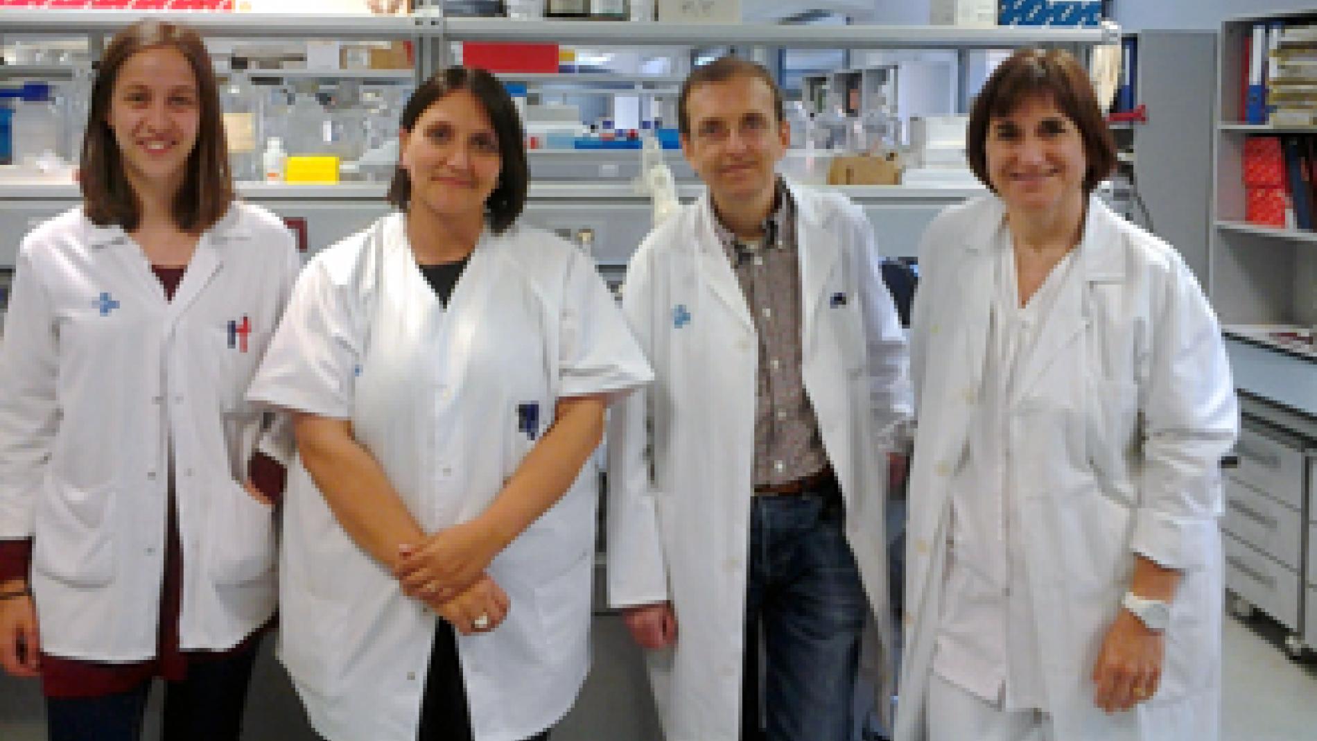 2013_0124_2013_0124_IMATGE