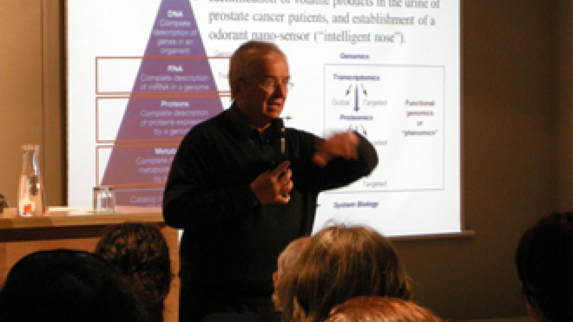 2013_0127_2013_0127_IMATGE