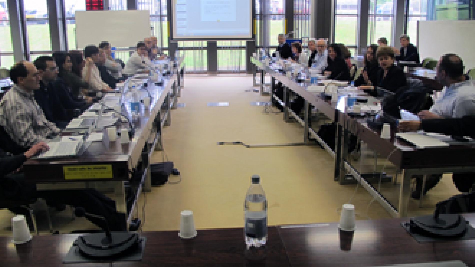 2013_0129_2013_0129_IMATGE