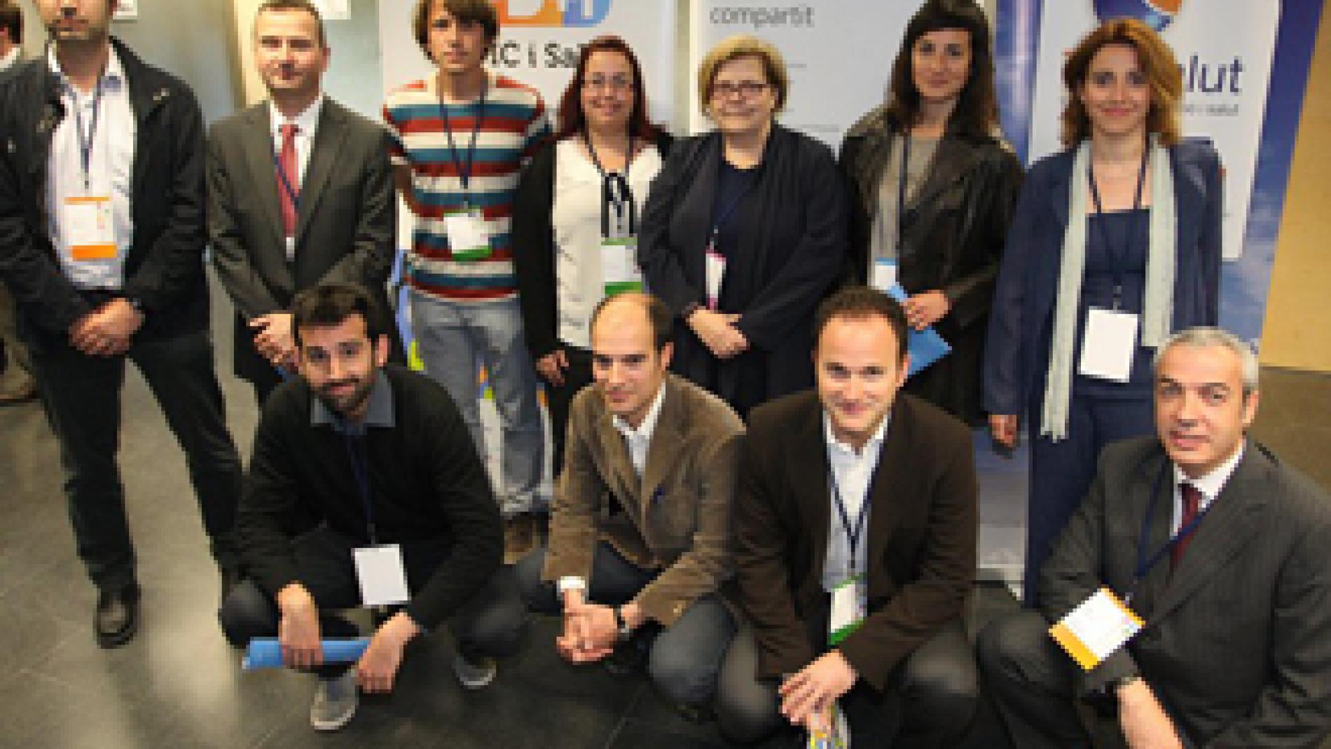 2013_0130_2013_0130_IMATGE