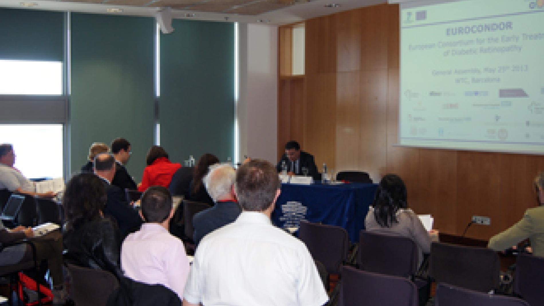 2013_0133_2013_0133_IMATGE