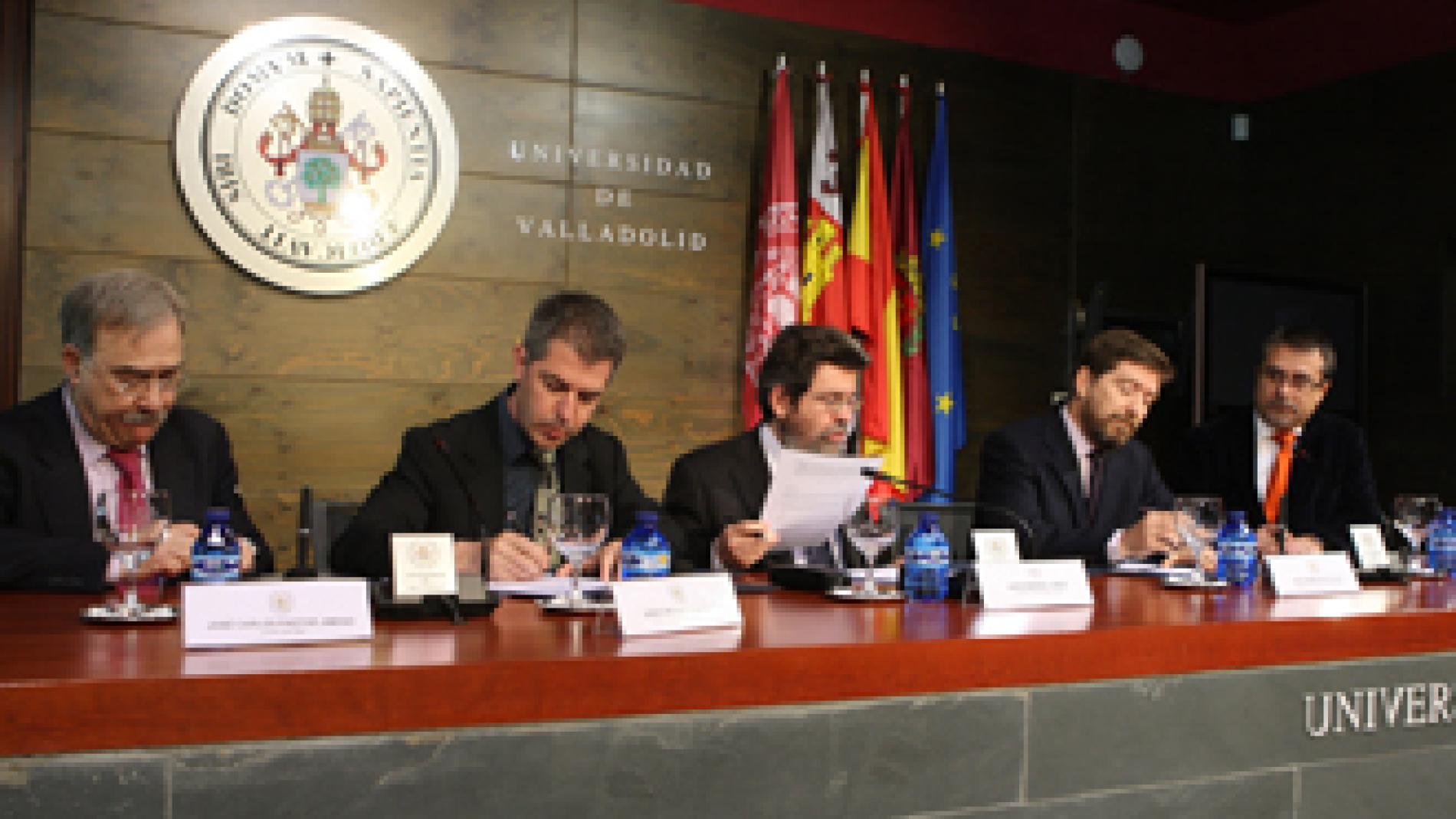 2013_0136_2013_0136_IMATGE