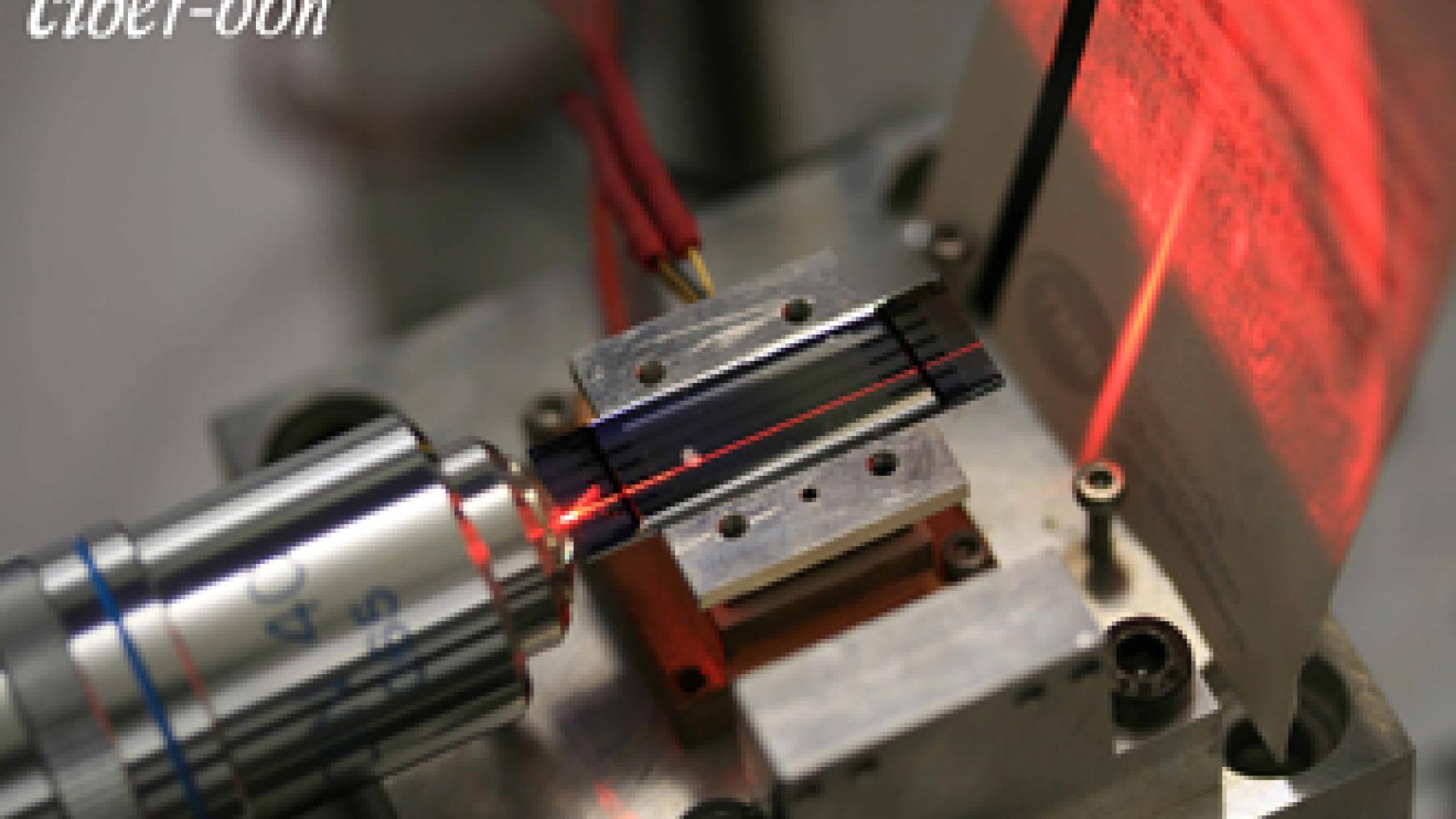 2013_0137_2013_0137_IMATGE