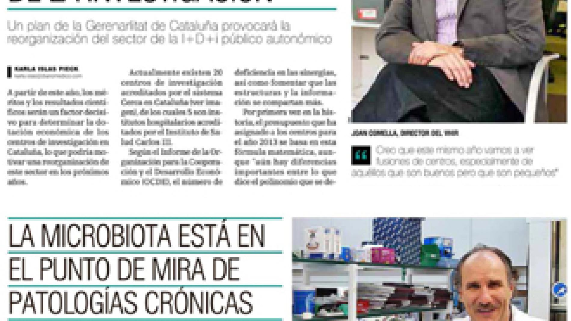 2013_0139_2013_0139_IMATGE