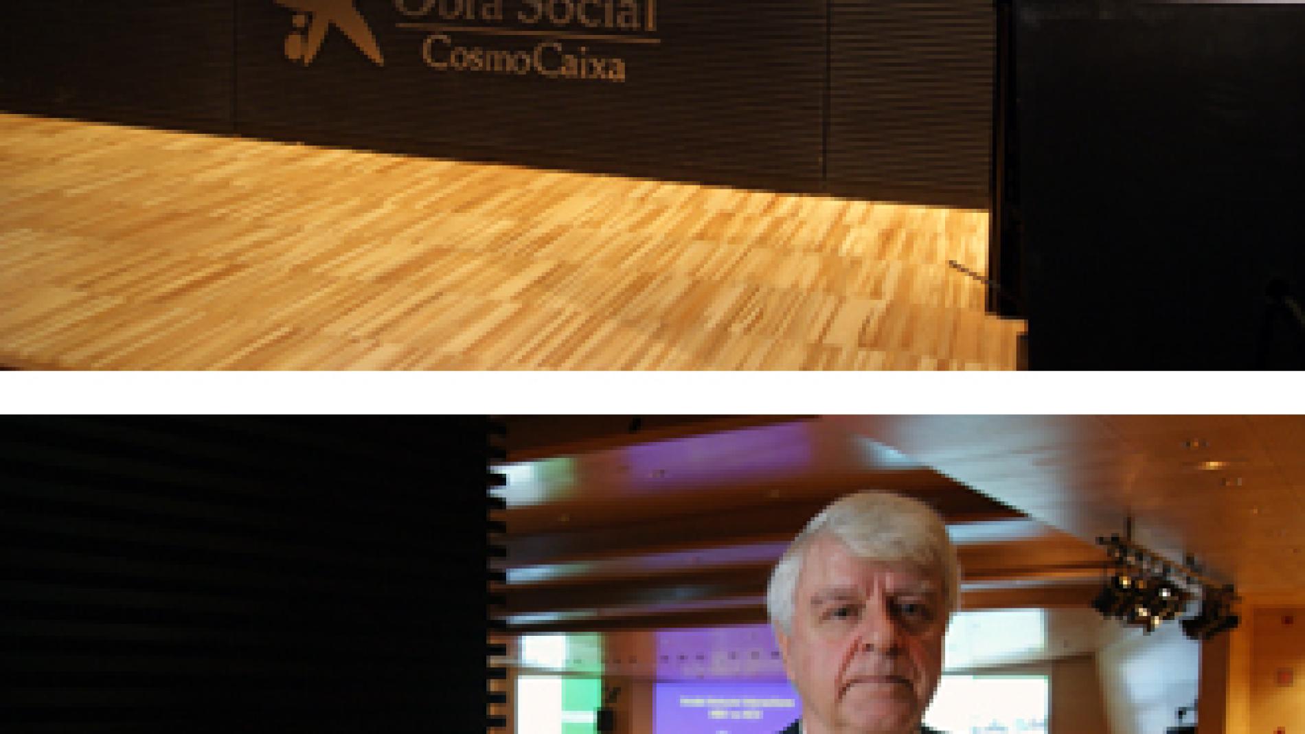 2013_0140_2013_0140_IMATGE