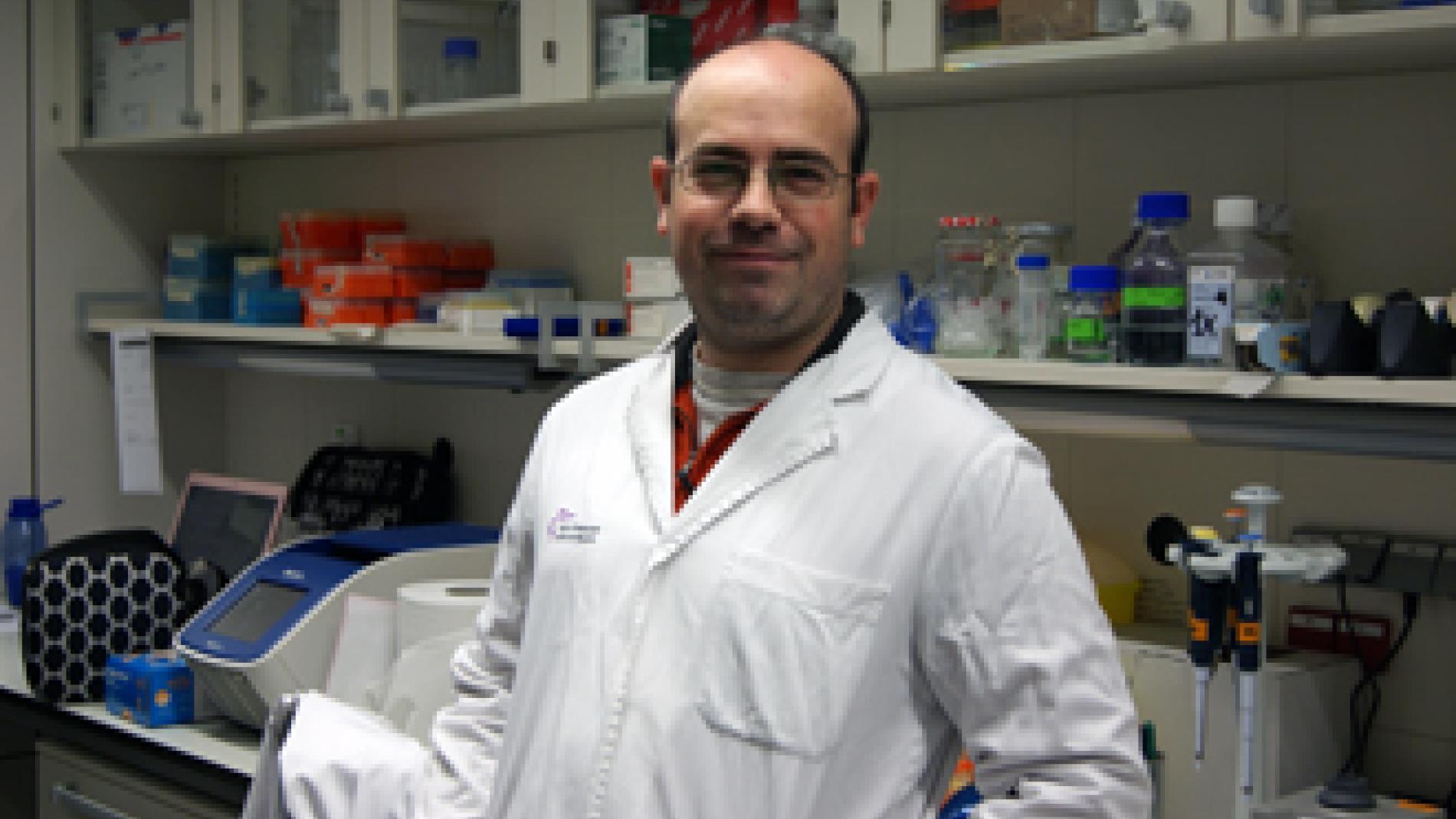 2013_0142_2013_0142_IMATGE