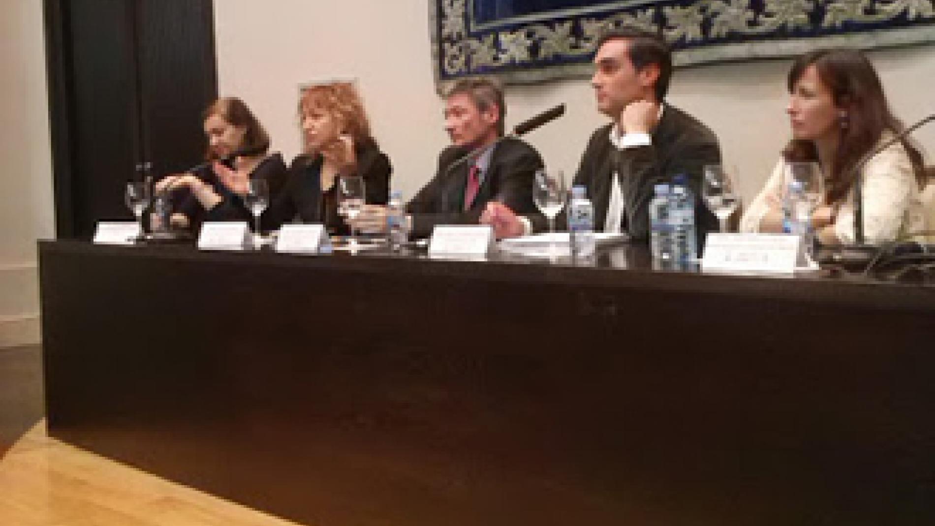 2013_0150_2013_0150_IMATGE